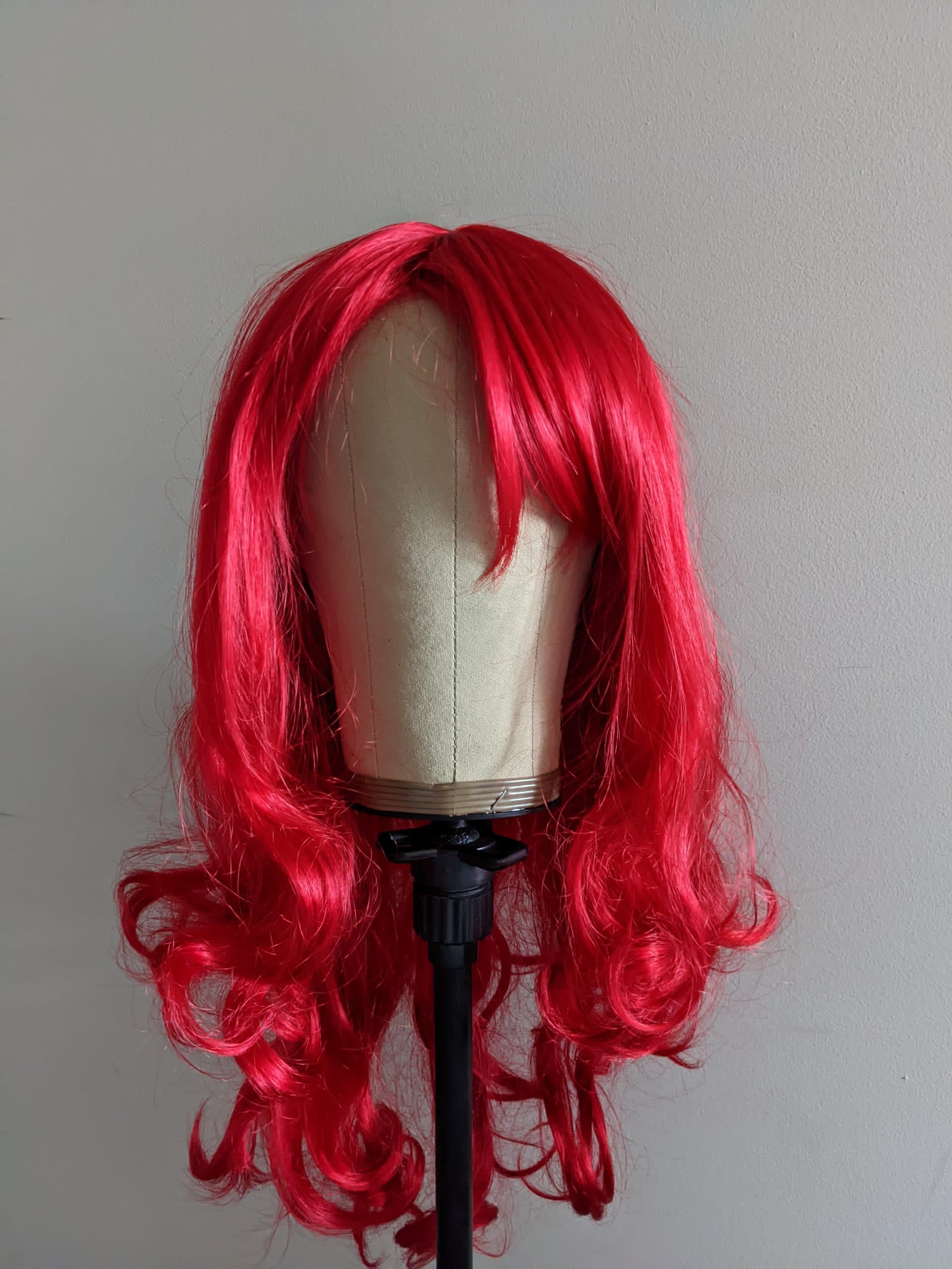 iamziggystardust-red-medium-length-wavy-wig