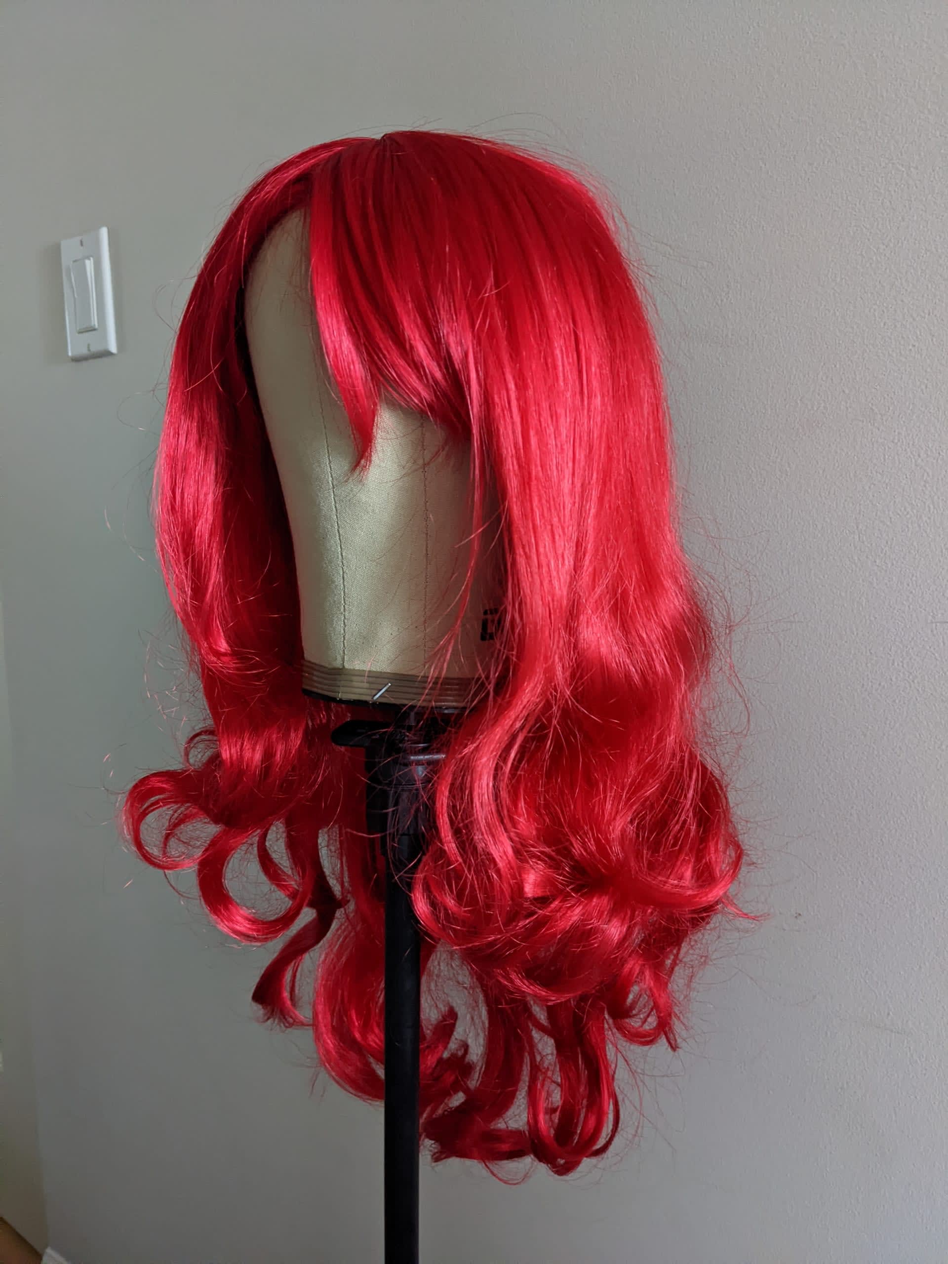 iamziggystardust-red-medium-length-wavy-wig