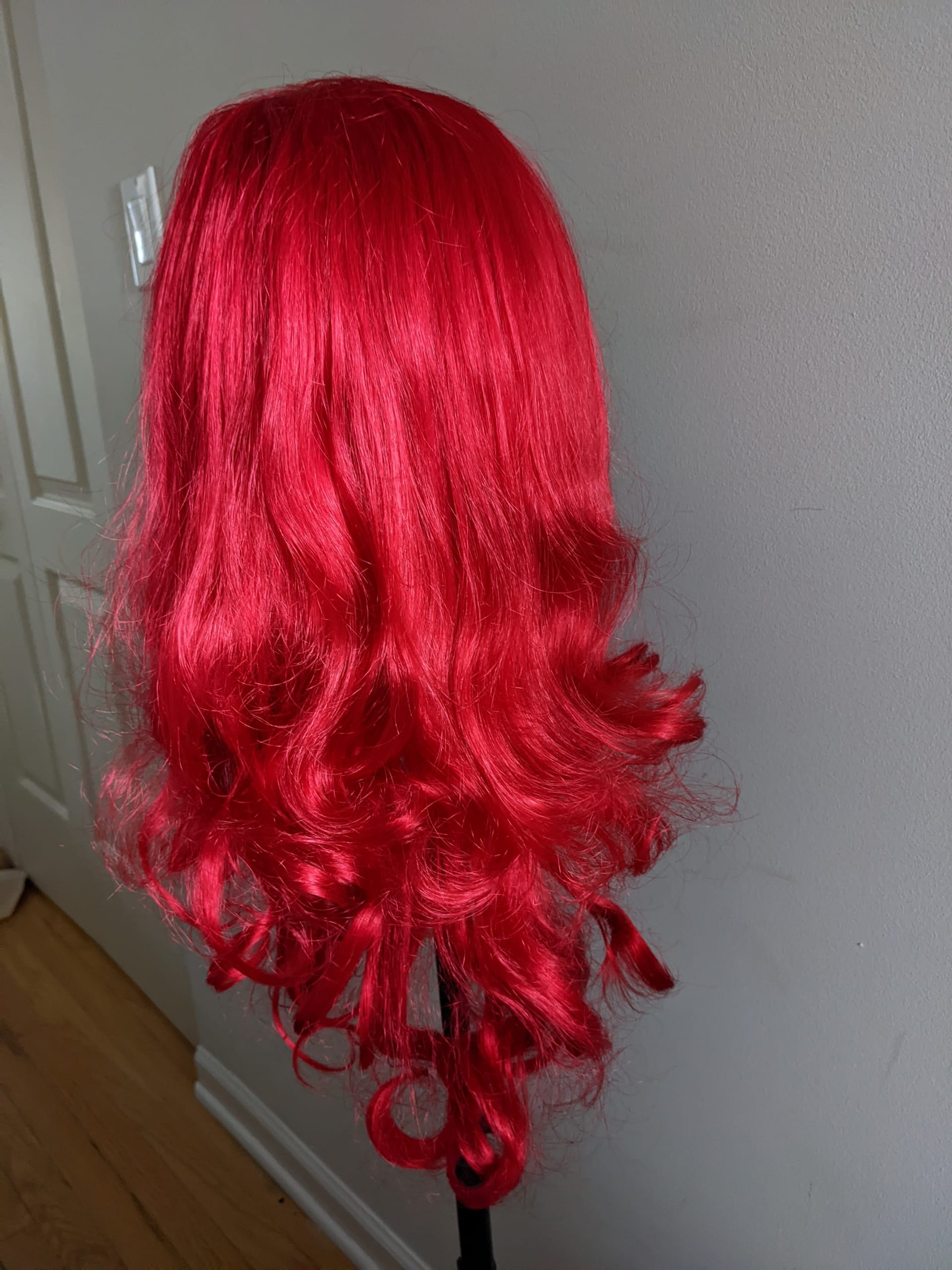 iamziggystardust-red-medium-length-wavy-wig