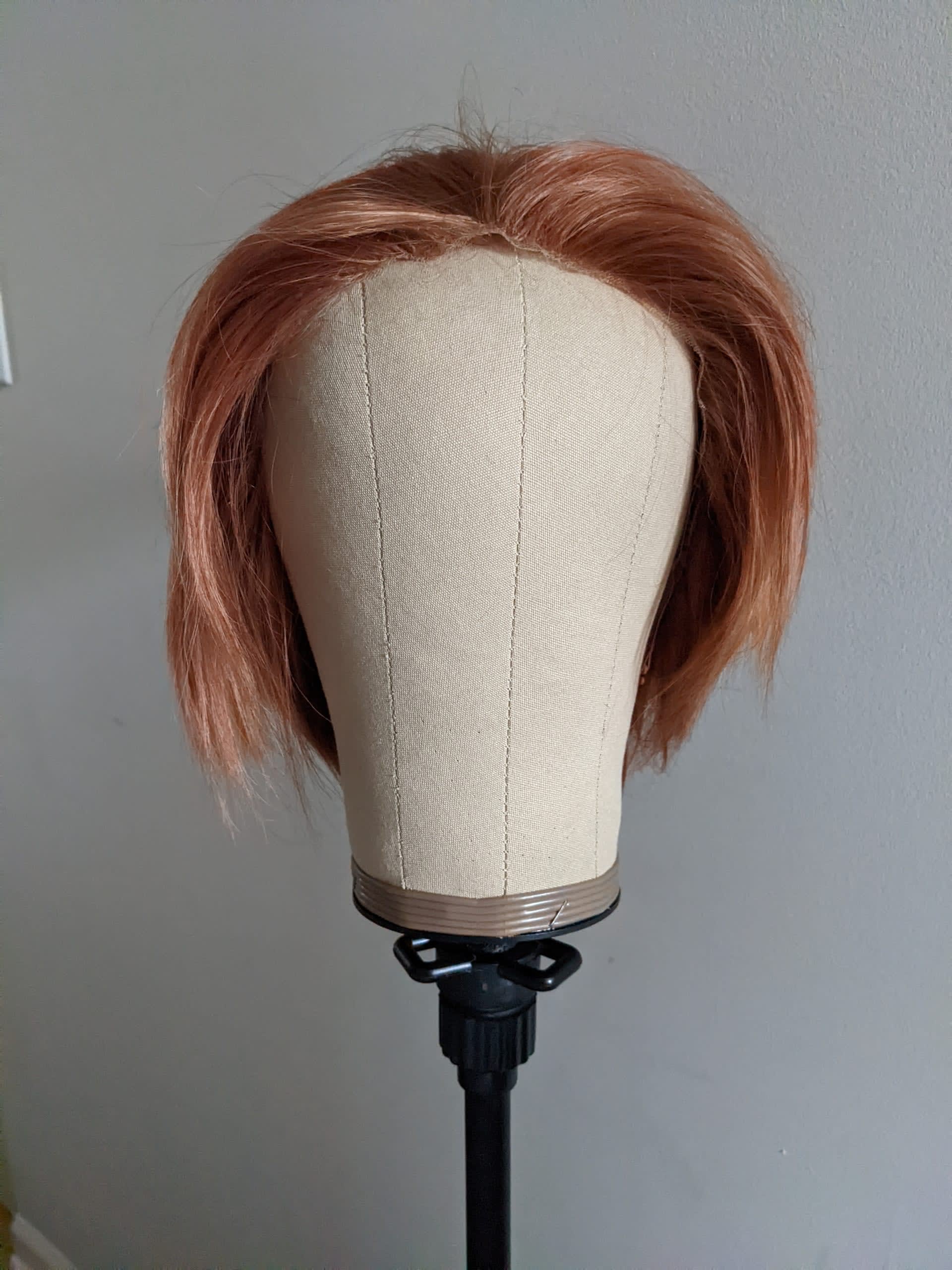 iamziggystardust-custom-wig-for-varric-dragon