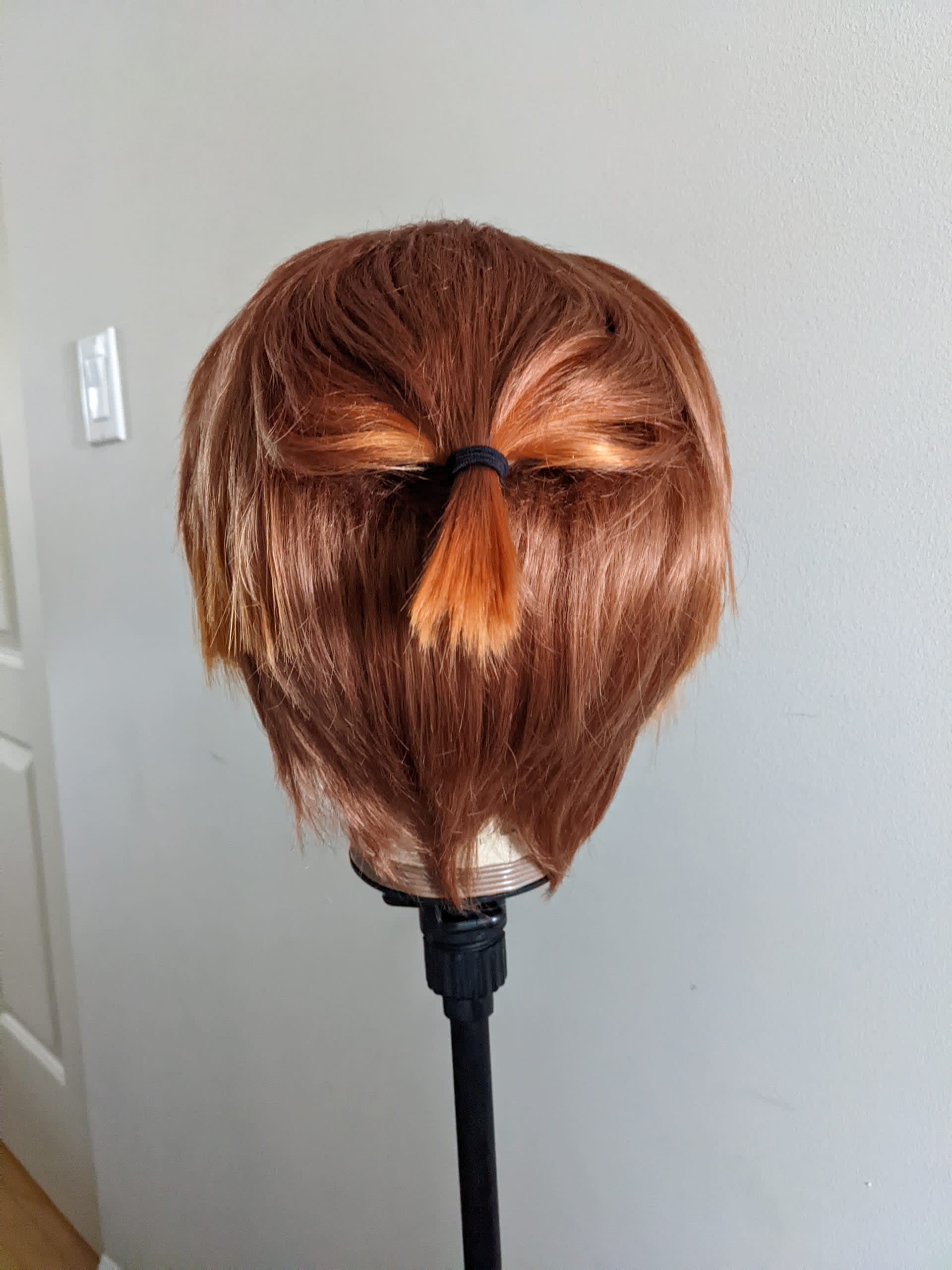 iamziggystardust-custom-wig-for-varric-dragon