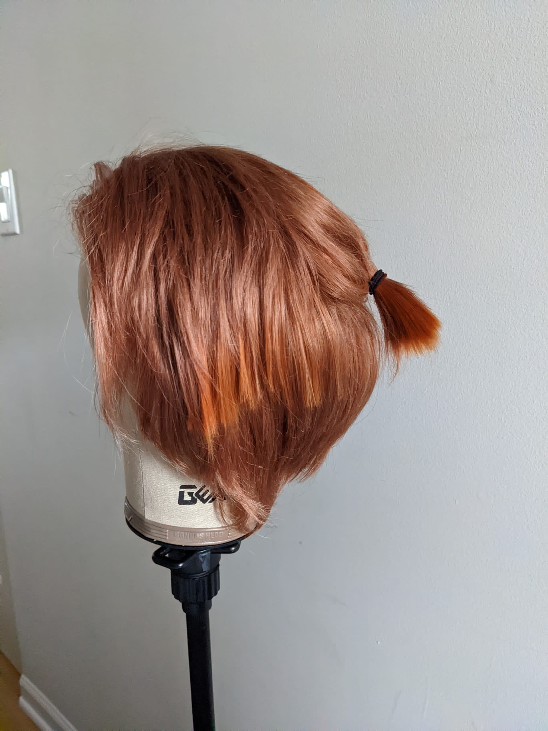 iamziggystardust-custom-wig-for-varric-dragon