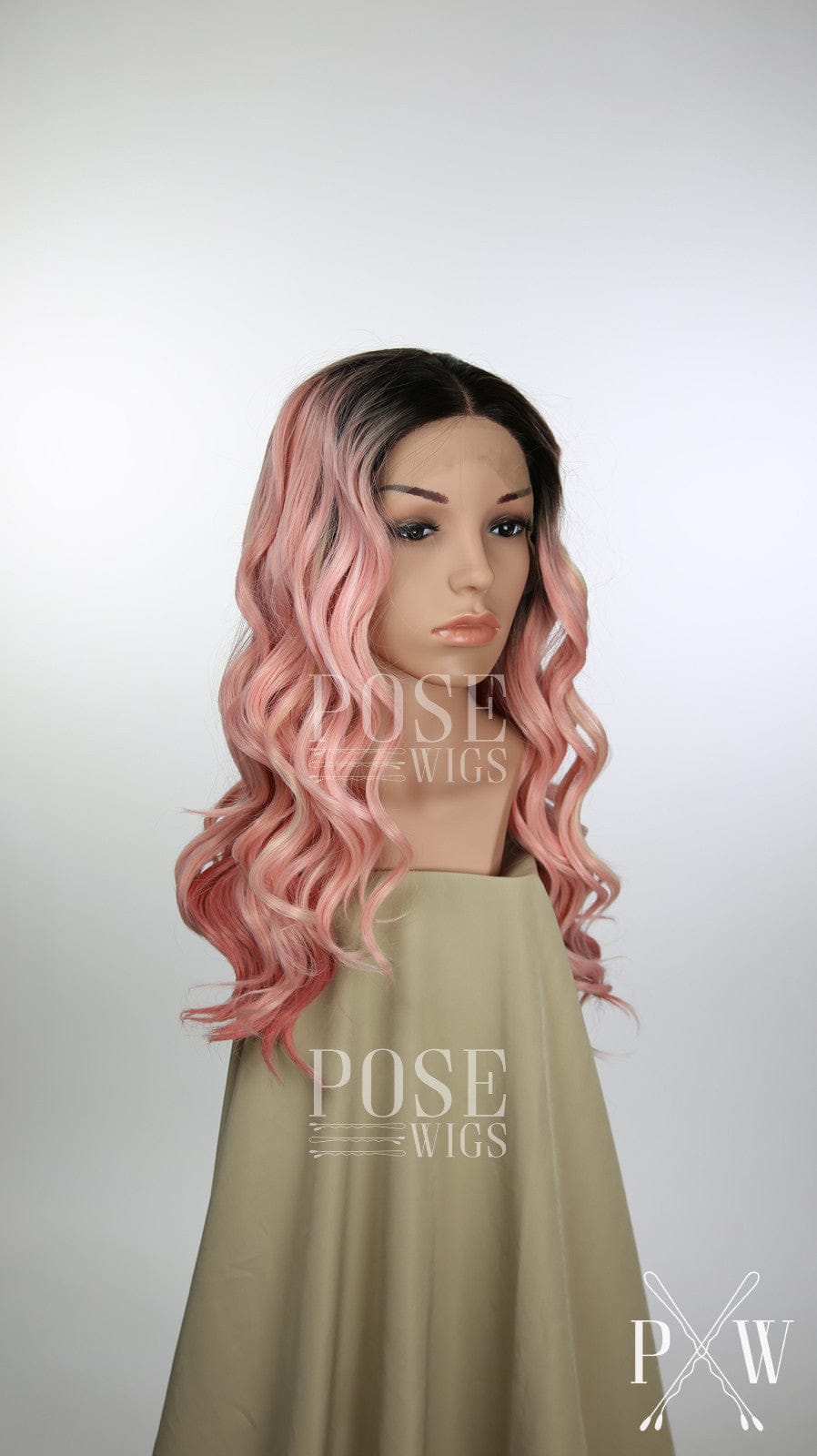 iamziggystardust-wavy-pink-ombre-lace-front