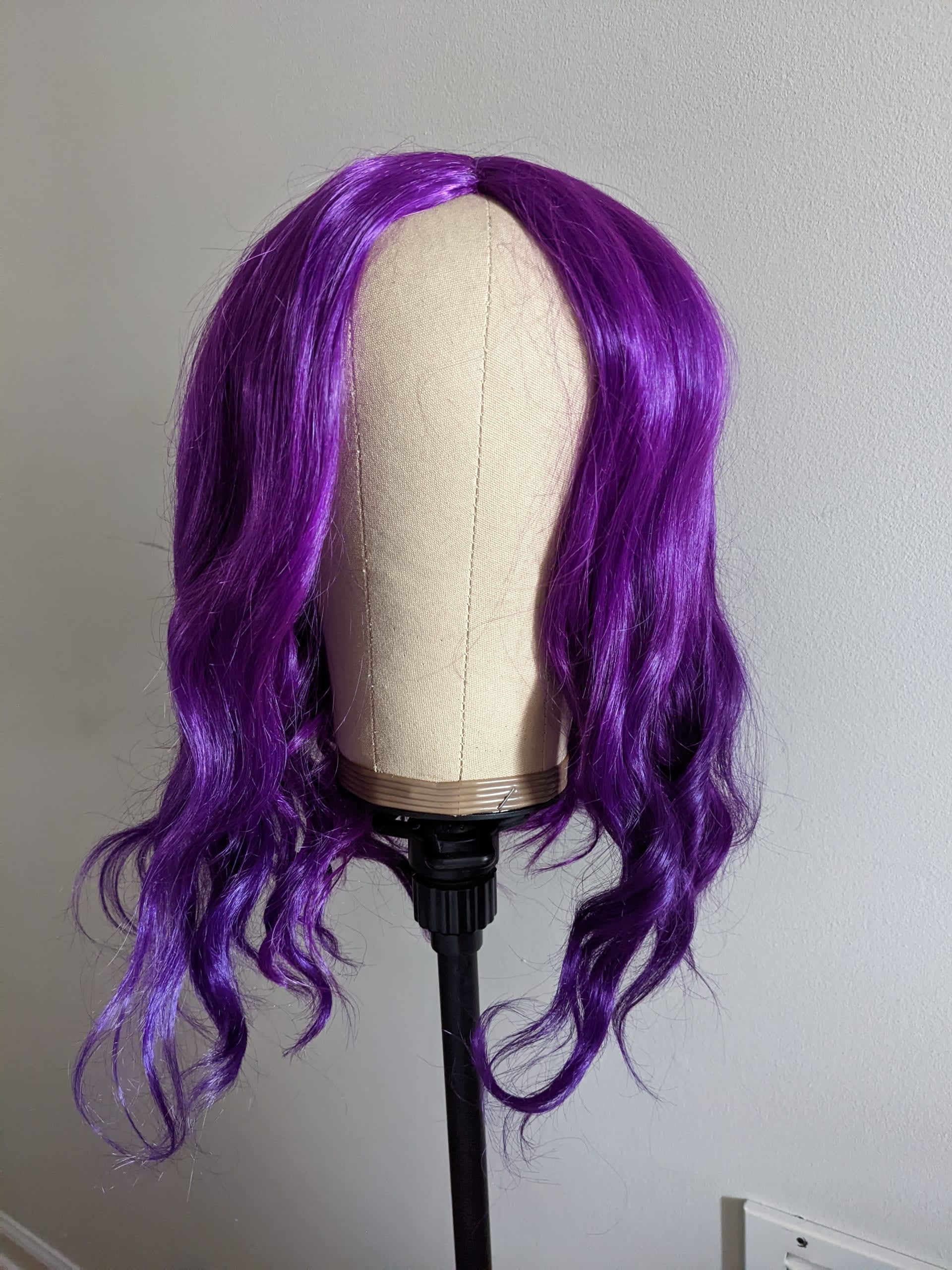 iamziggystardust-purple-wavy-bob-wig-wig