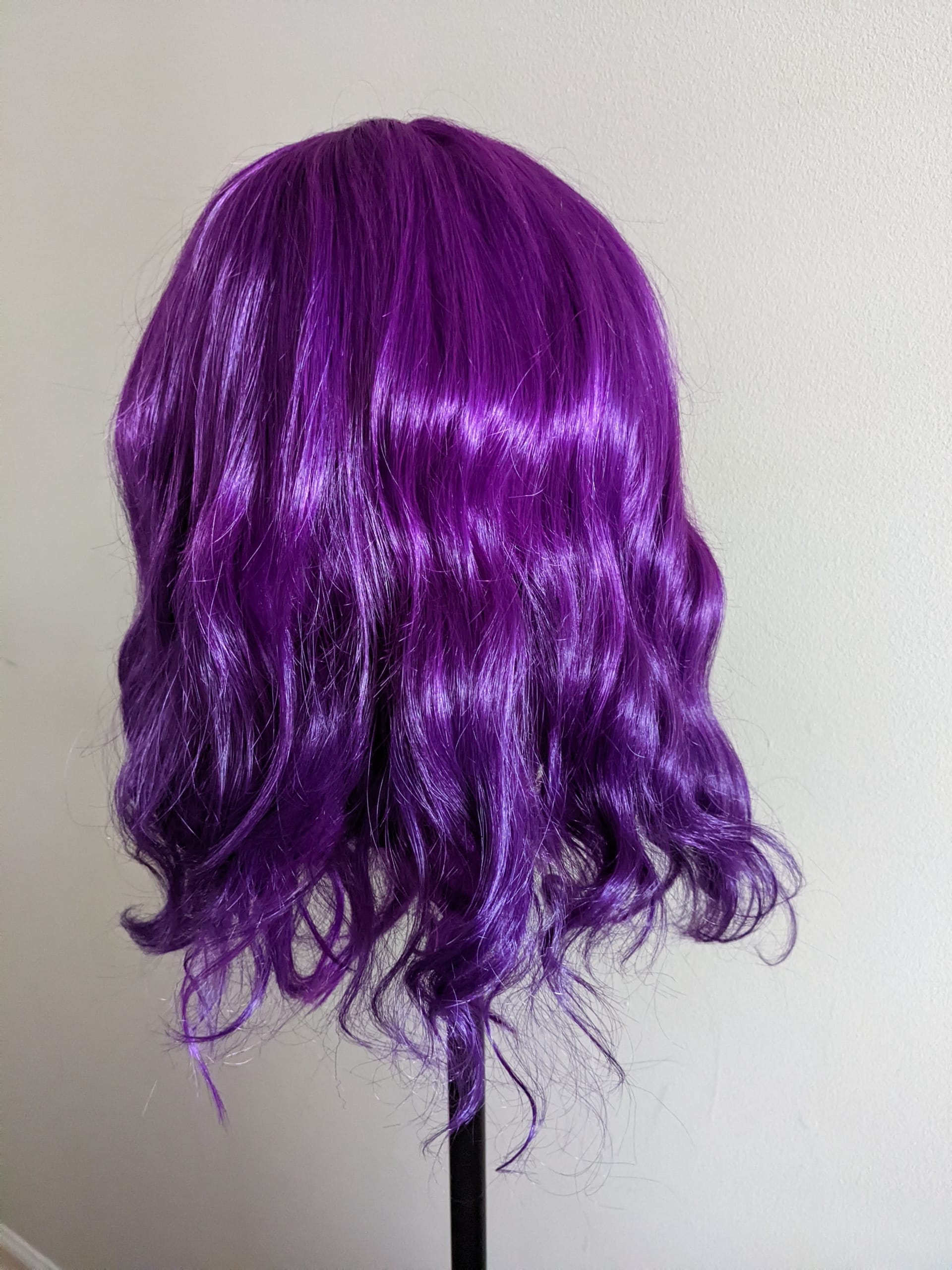 iamziggystardust-purple-wavy-bob-wig-wig