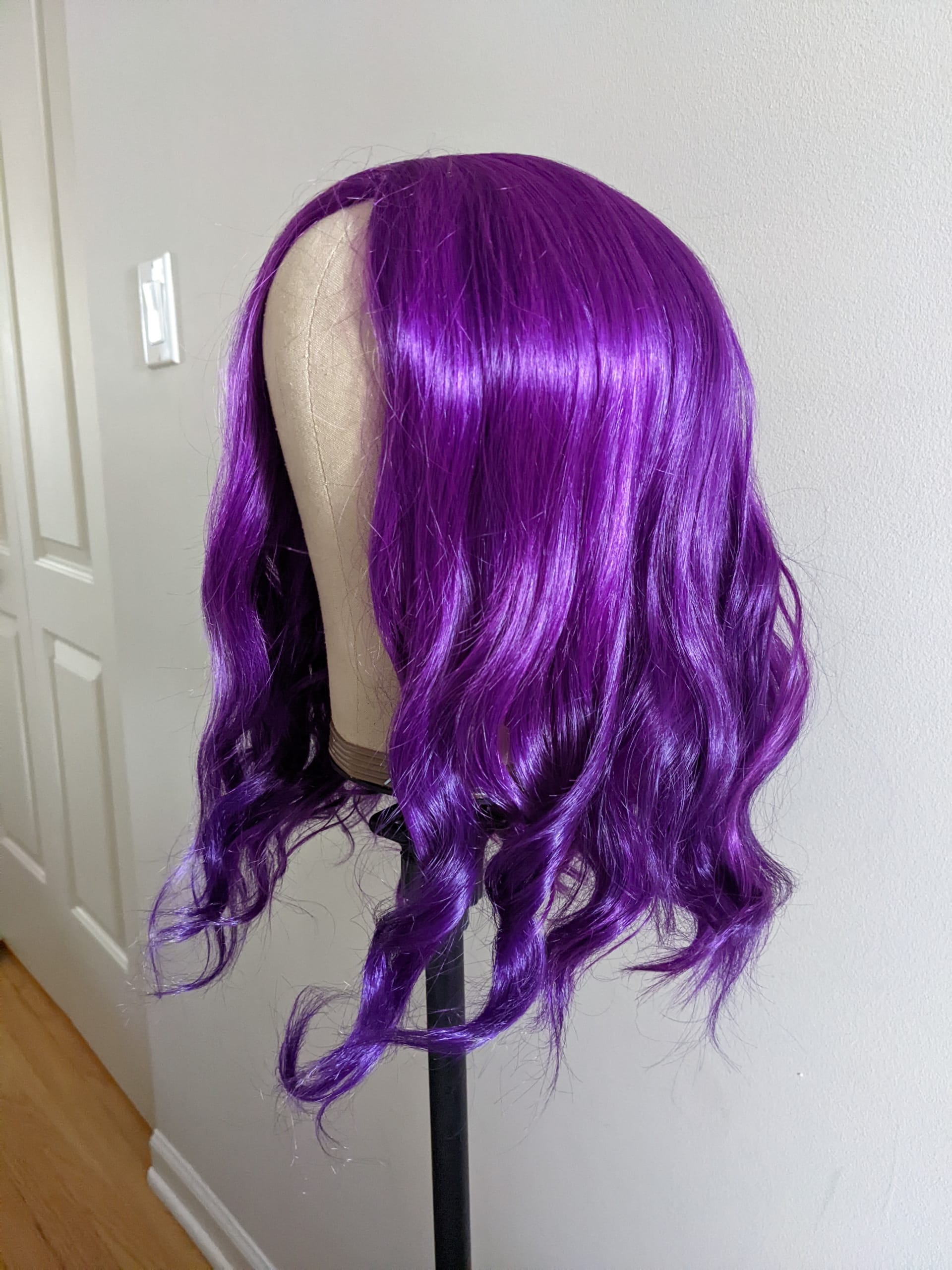 iamziggystardust-purple-wavy-bob-wig-wig