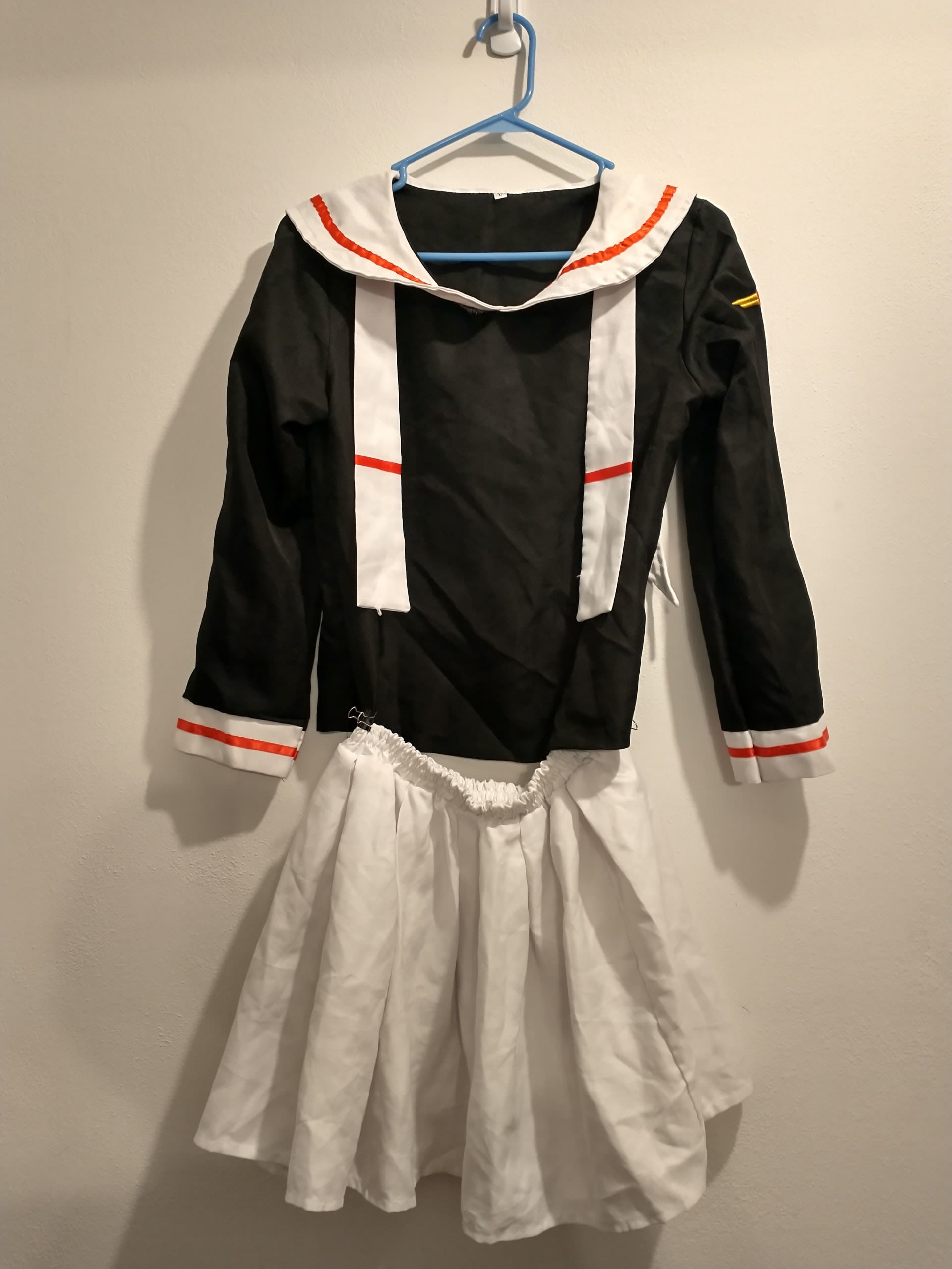 likeafox-school-uniform-from-cardcaptor-sakura