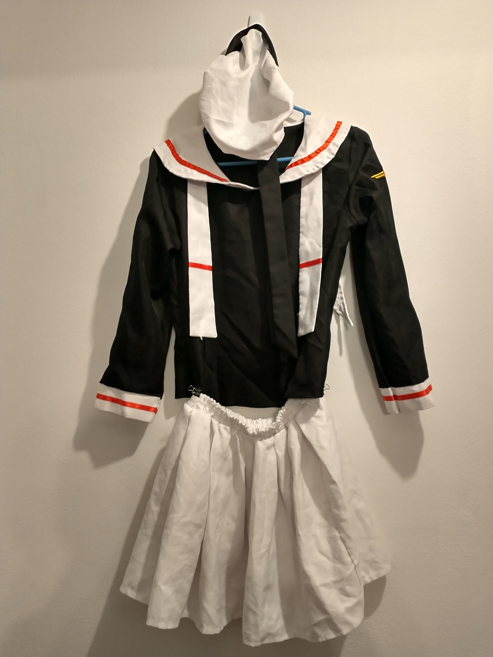 likeafox-school-uniform-from-cardcaptor-sakura
