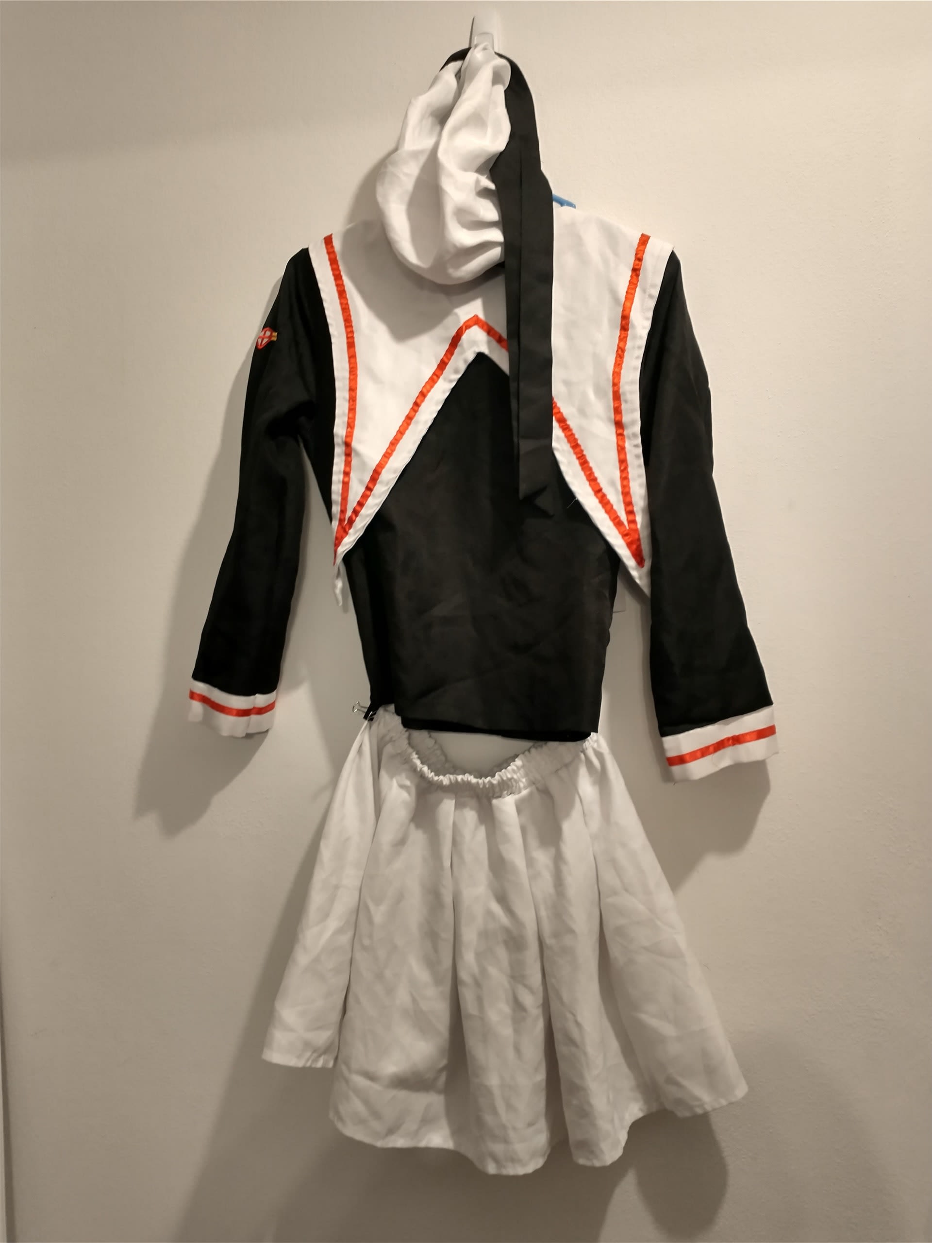 likeafox-school-uniform-from-cardcaptor-sakura