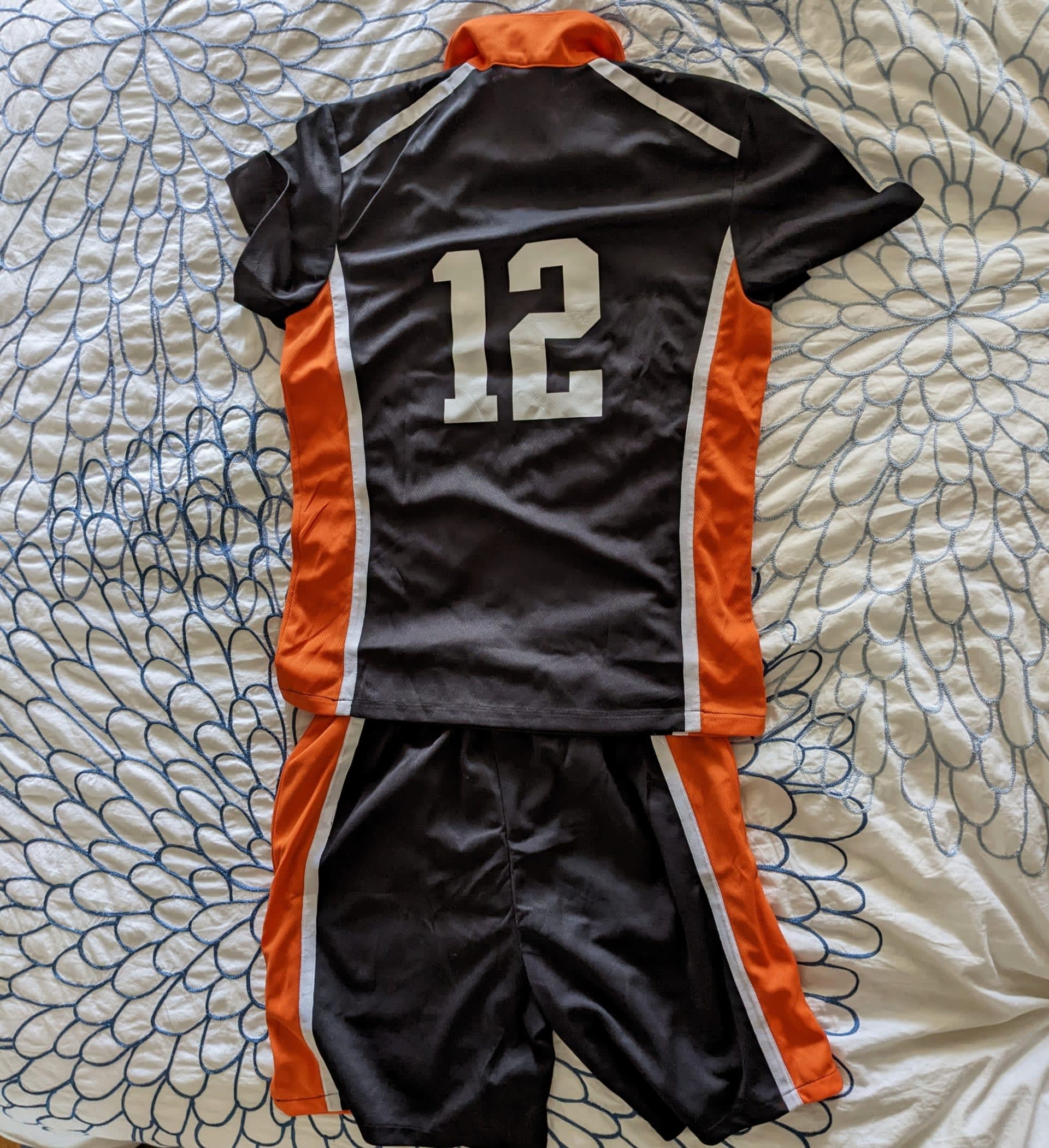 iamziggystardust-tadashi-yamaguchi-cosplay-jersey-size