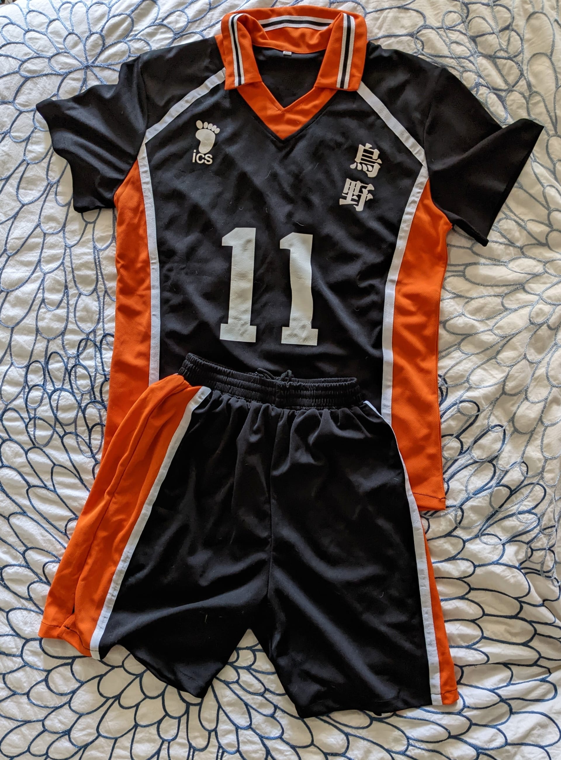 iamziggystardust-kei-tsukishima-cosplay-jersey-size