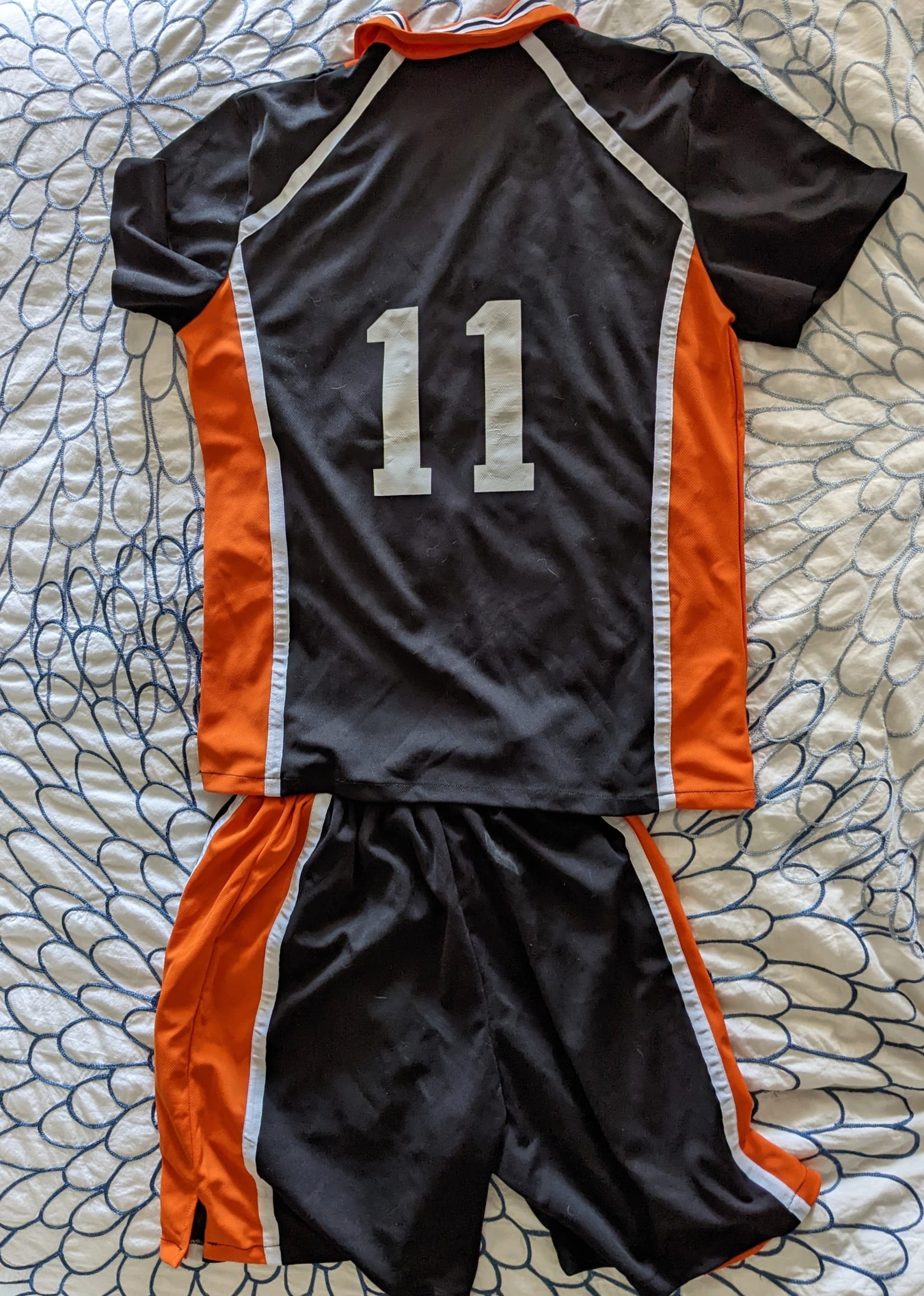 iamziggystardust-kei-tsukishima-cosplay-jersey-size