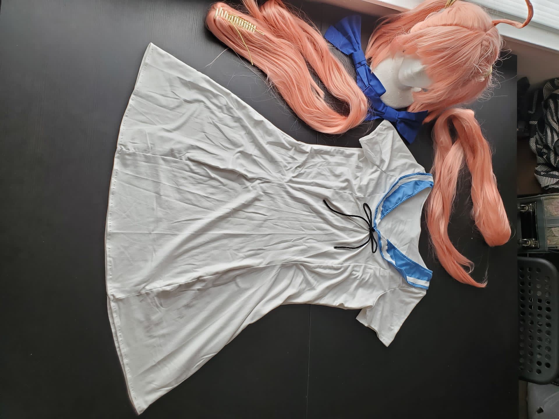 onespooncosplay-handmade-milim-costume-and-wig