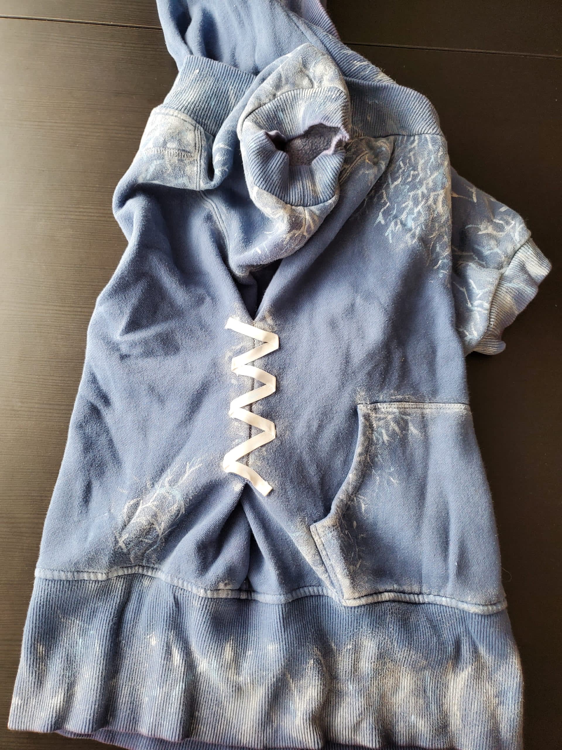 onespooncosplay-jack-frost-inspired-costume-with