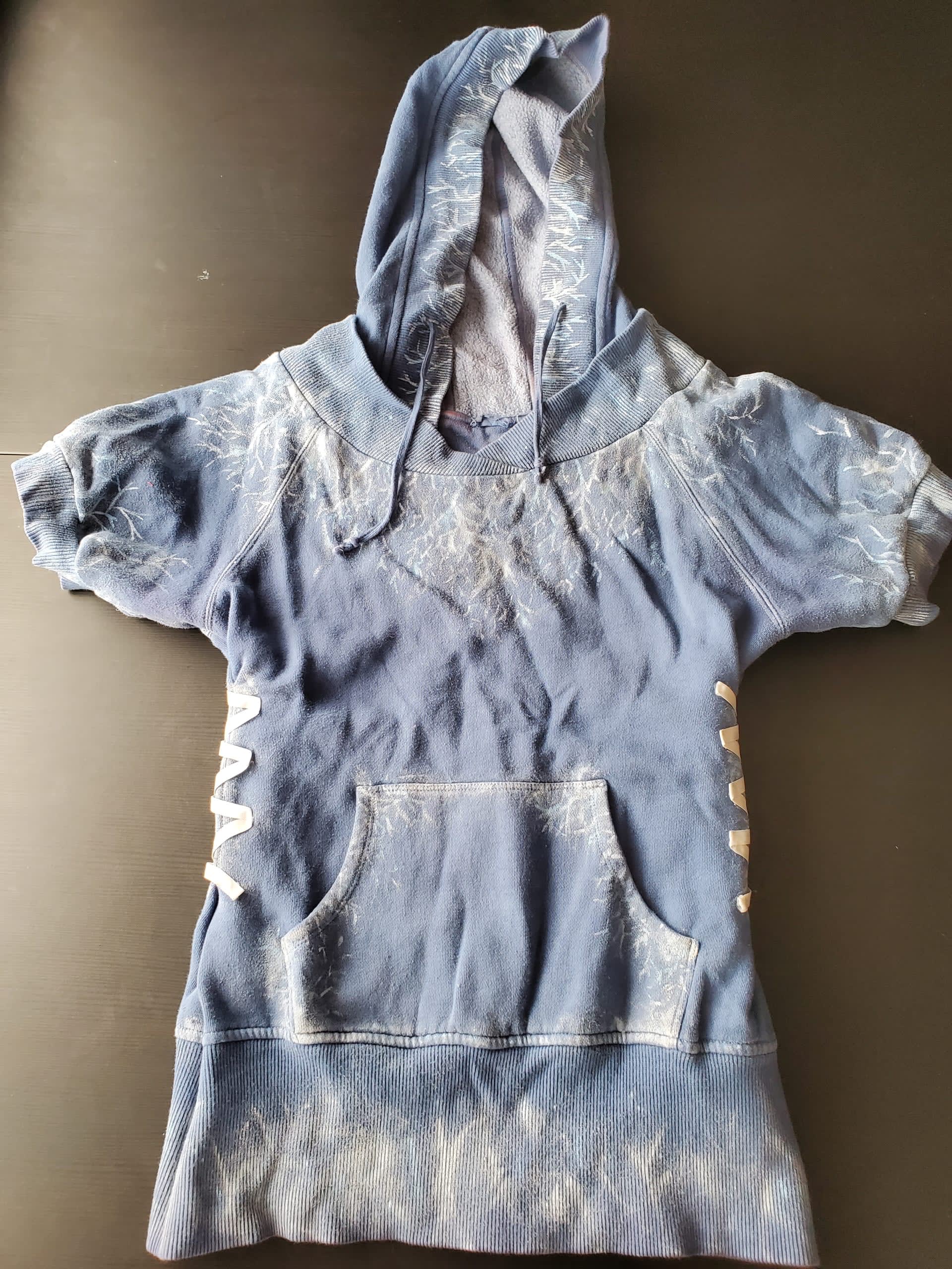 onespooncosplay-jack-frost-inspired-costume-with