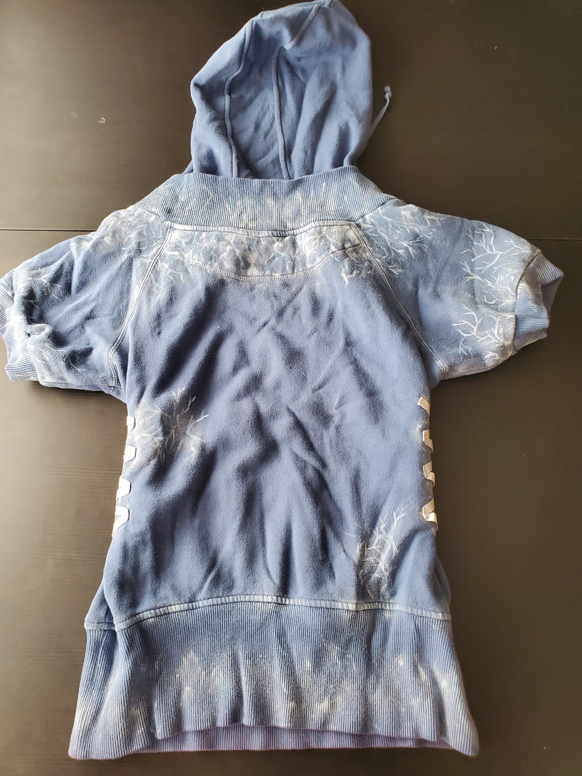 onespooncosplay-jack-frost-inspired-costume-with