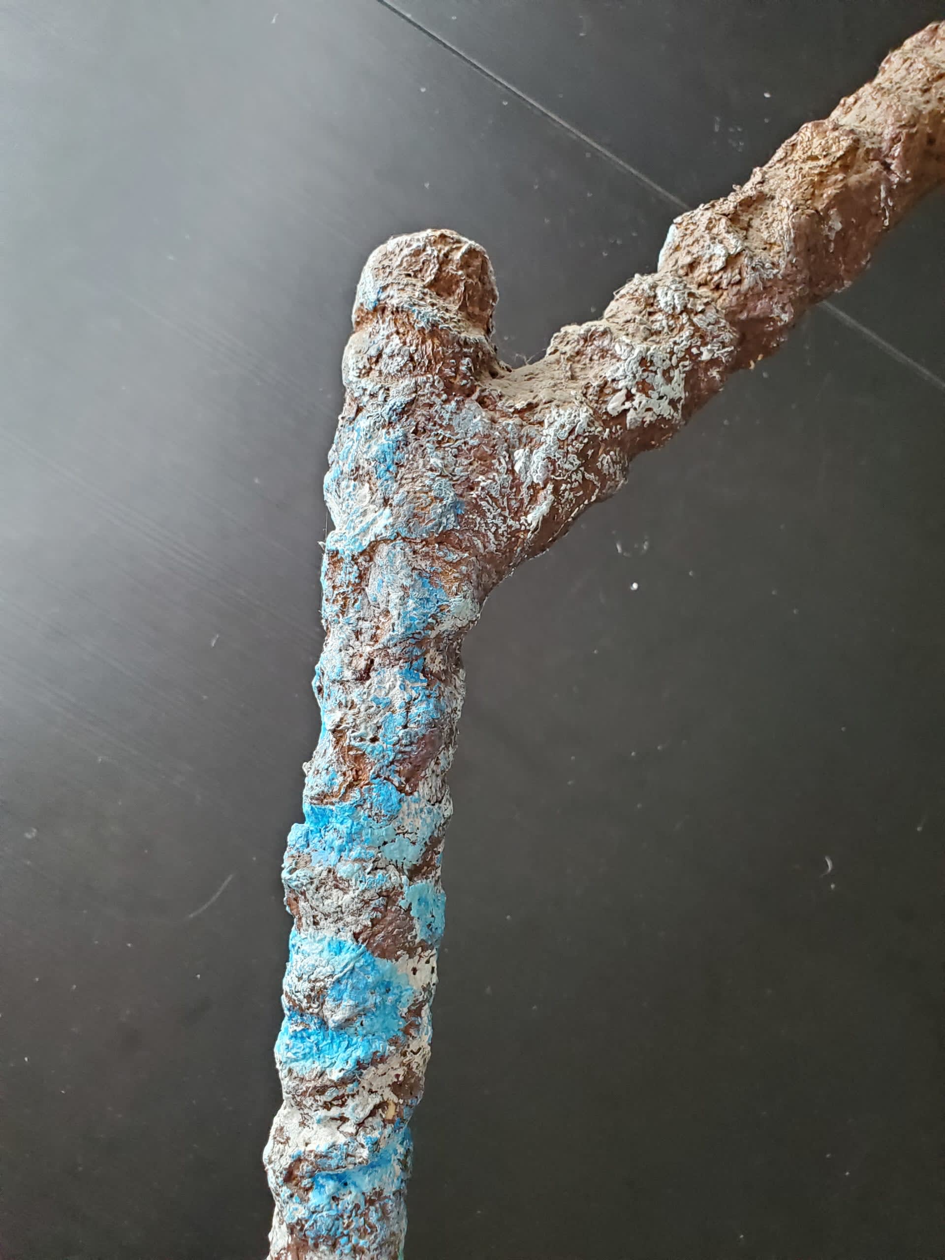 onespooncosplay-jack-frost-inspired-costume-with