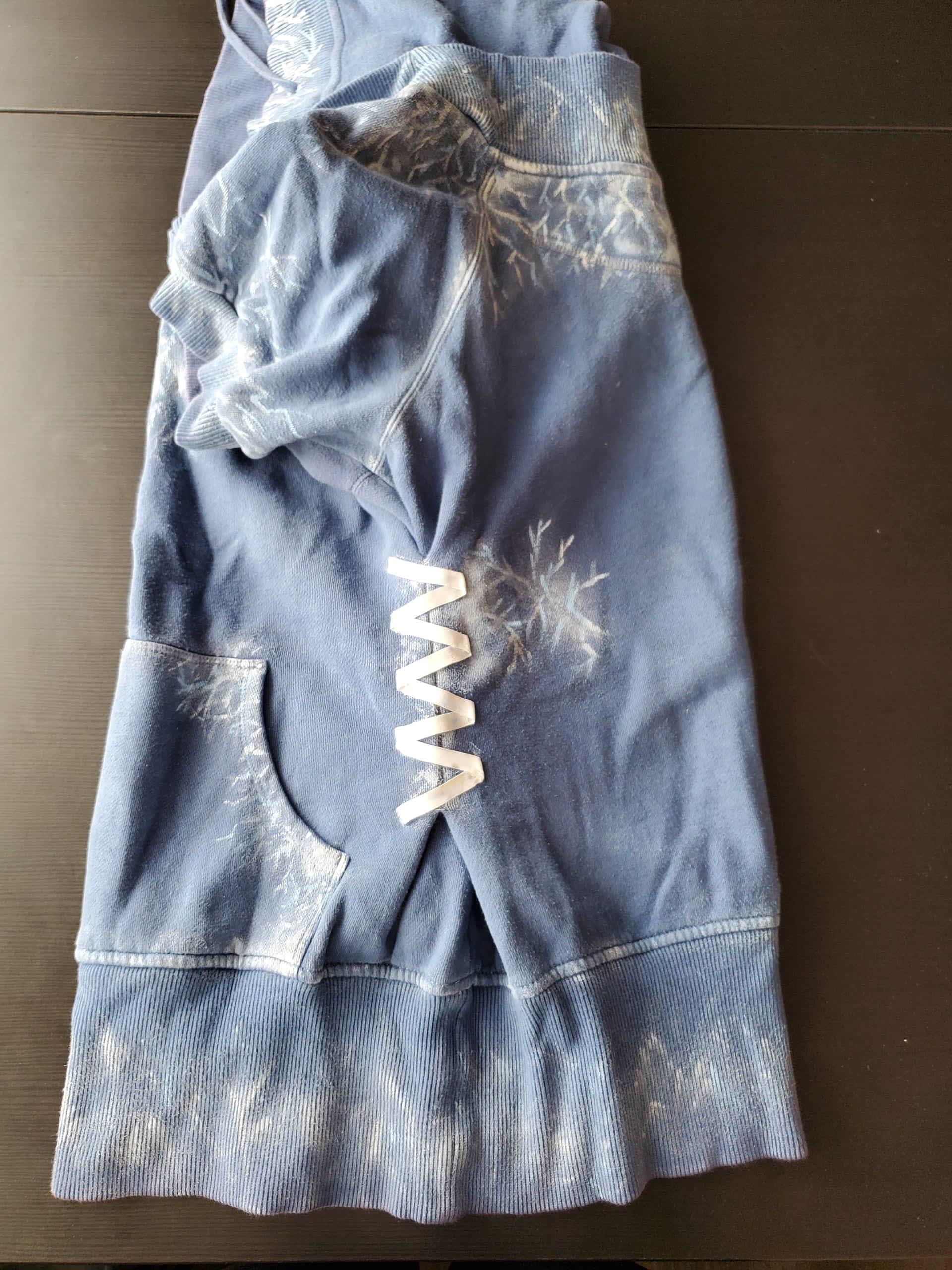 onespooncosplay-jack-frost-inspired-costume-with