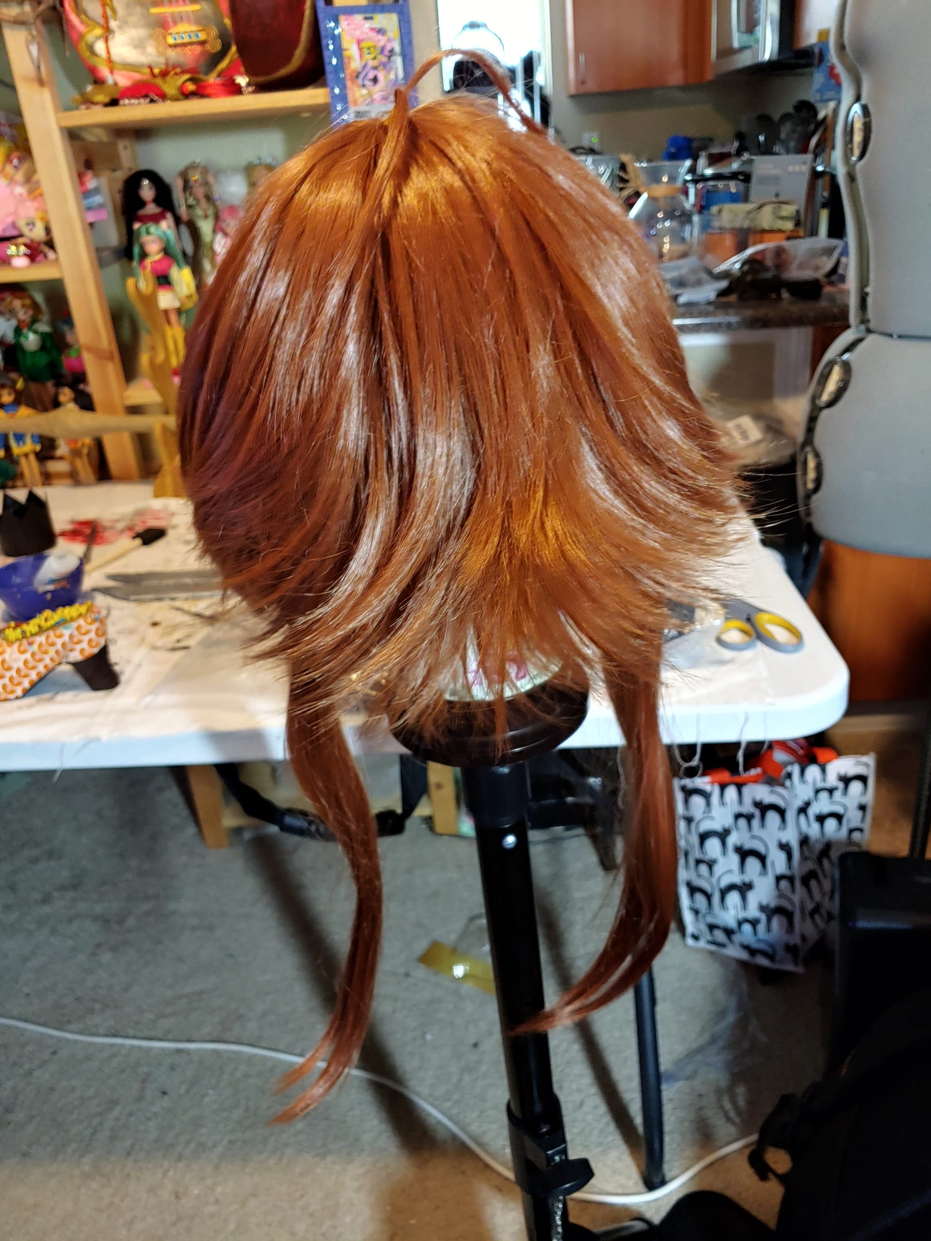 leafnincosplay-card-captor-sakura-wig-at