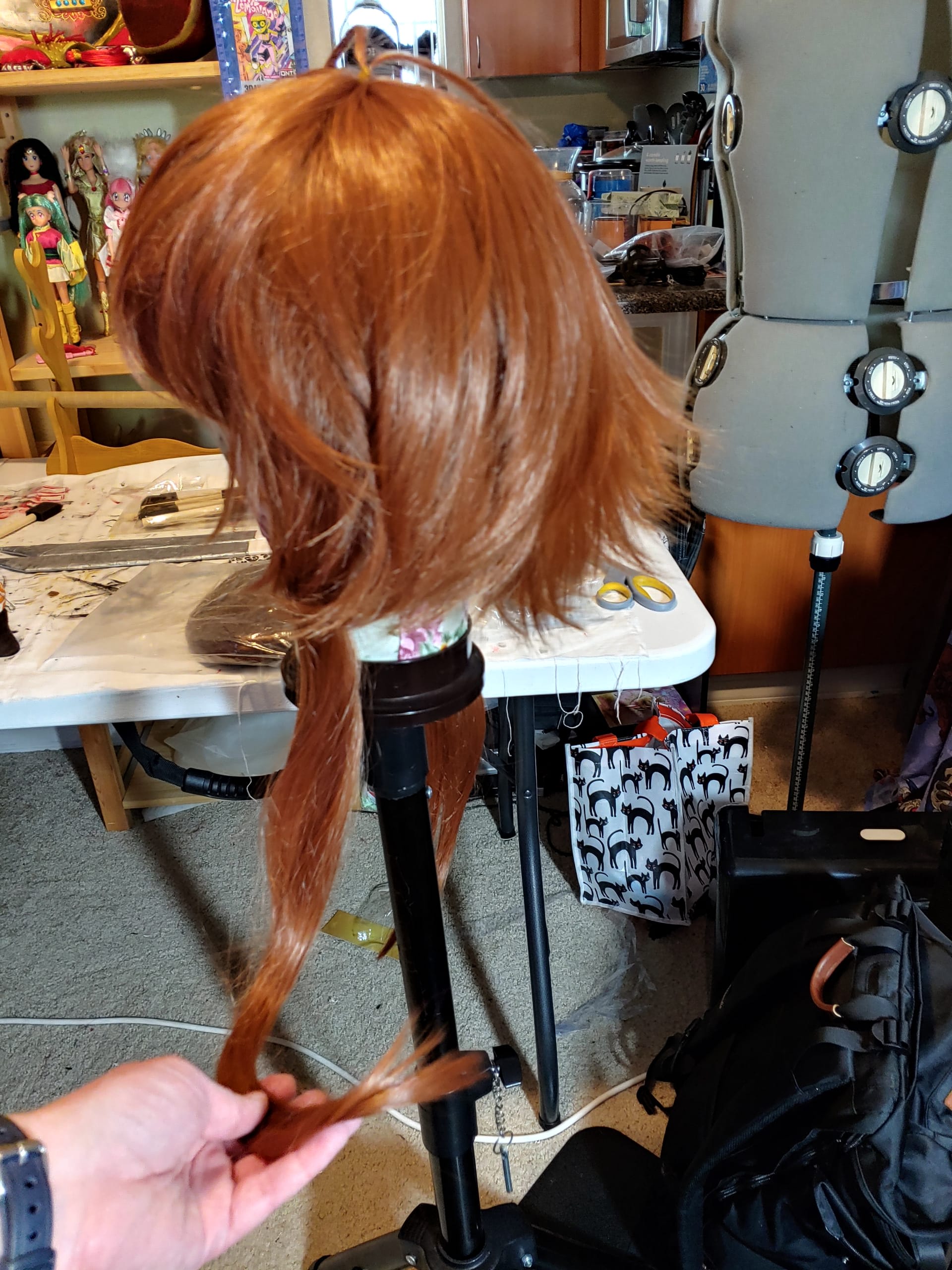 leafnincosplay-card-captor-sakura-wig-at