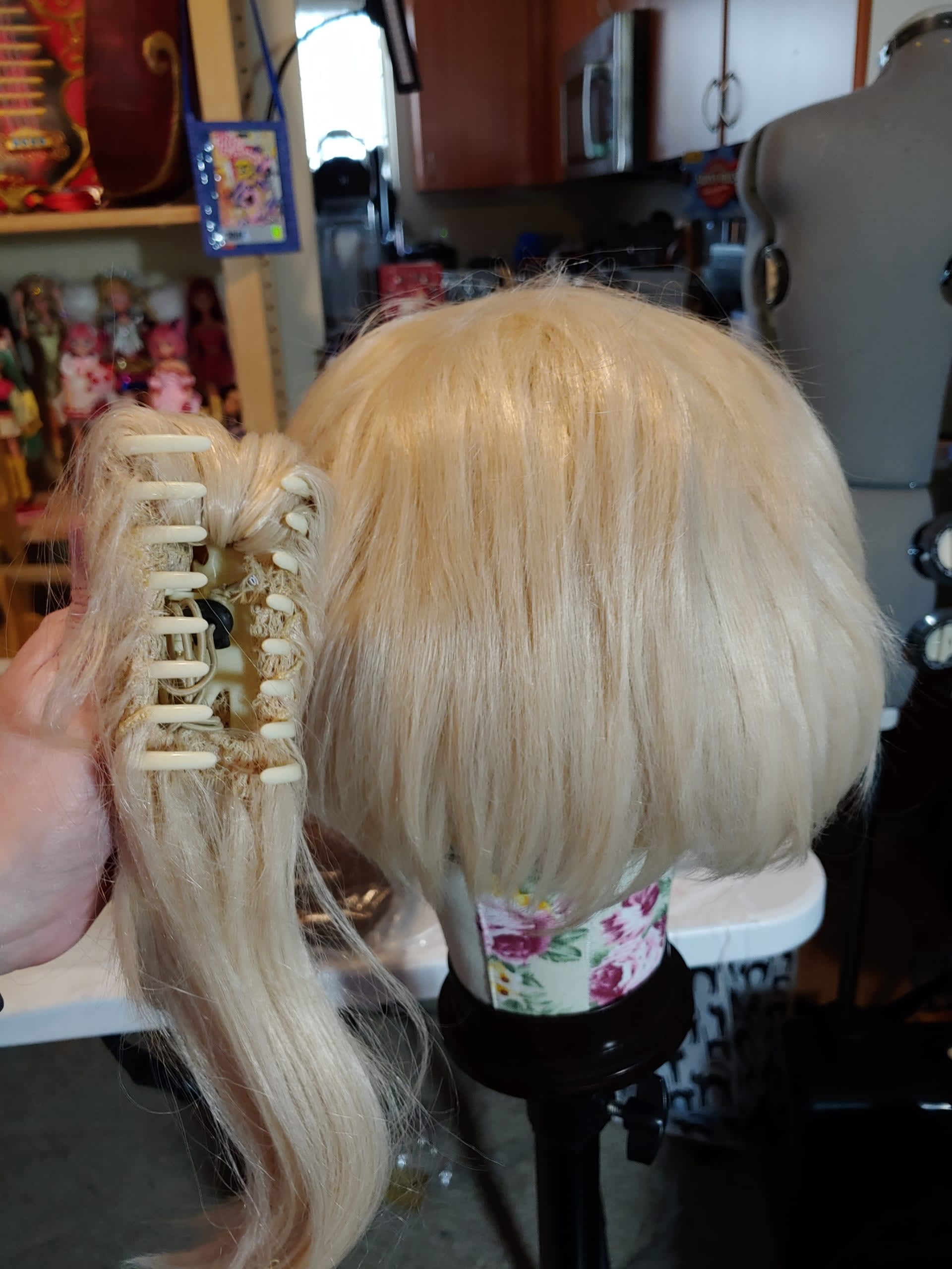 leafnincosplay-ash-blond-ponytail-wig-without