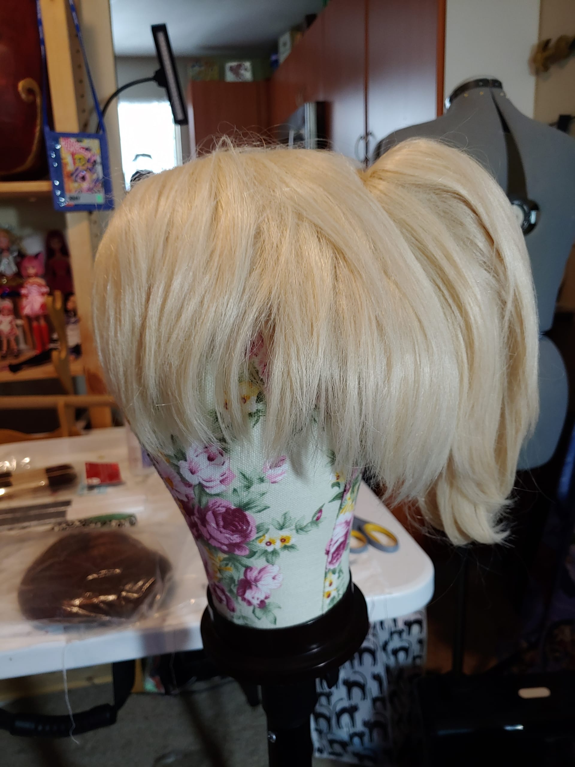 leafnincosplay-ash-blond-ponytail-wig-without