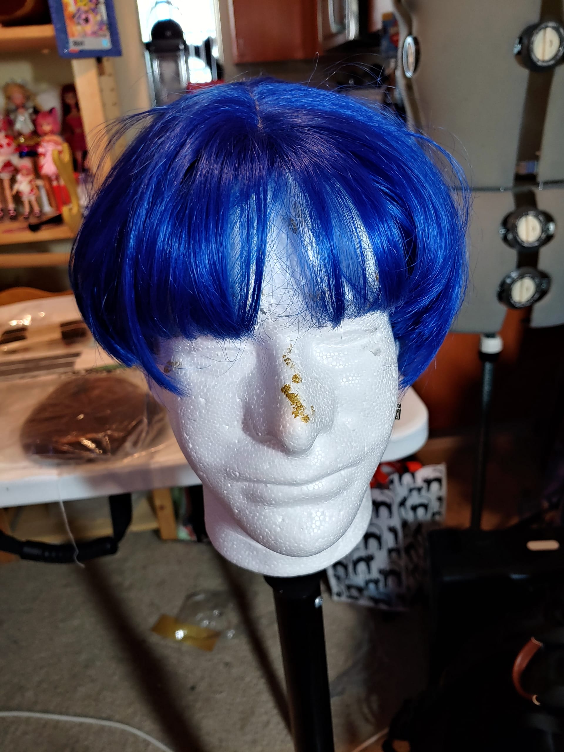 leafnincosplay-short-royal-blue-bob-i