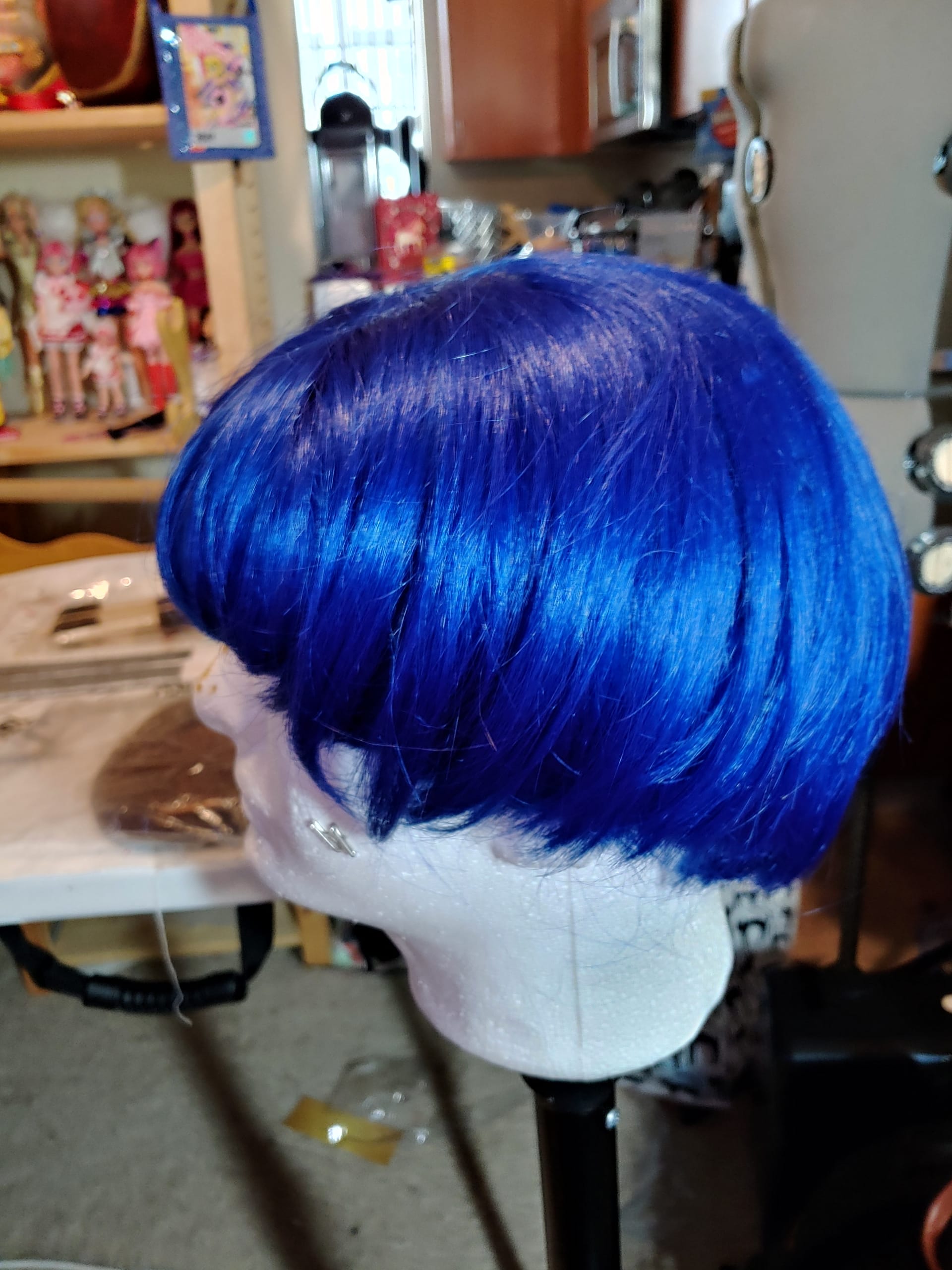 leafnincosplay-short-royal-blue-bob-i