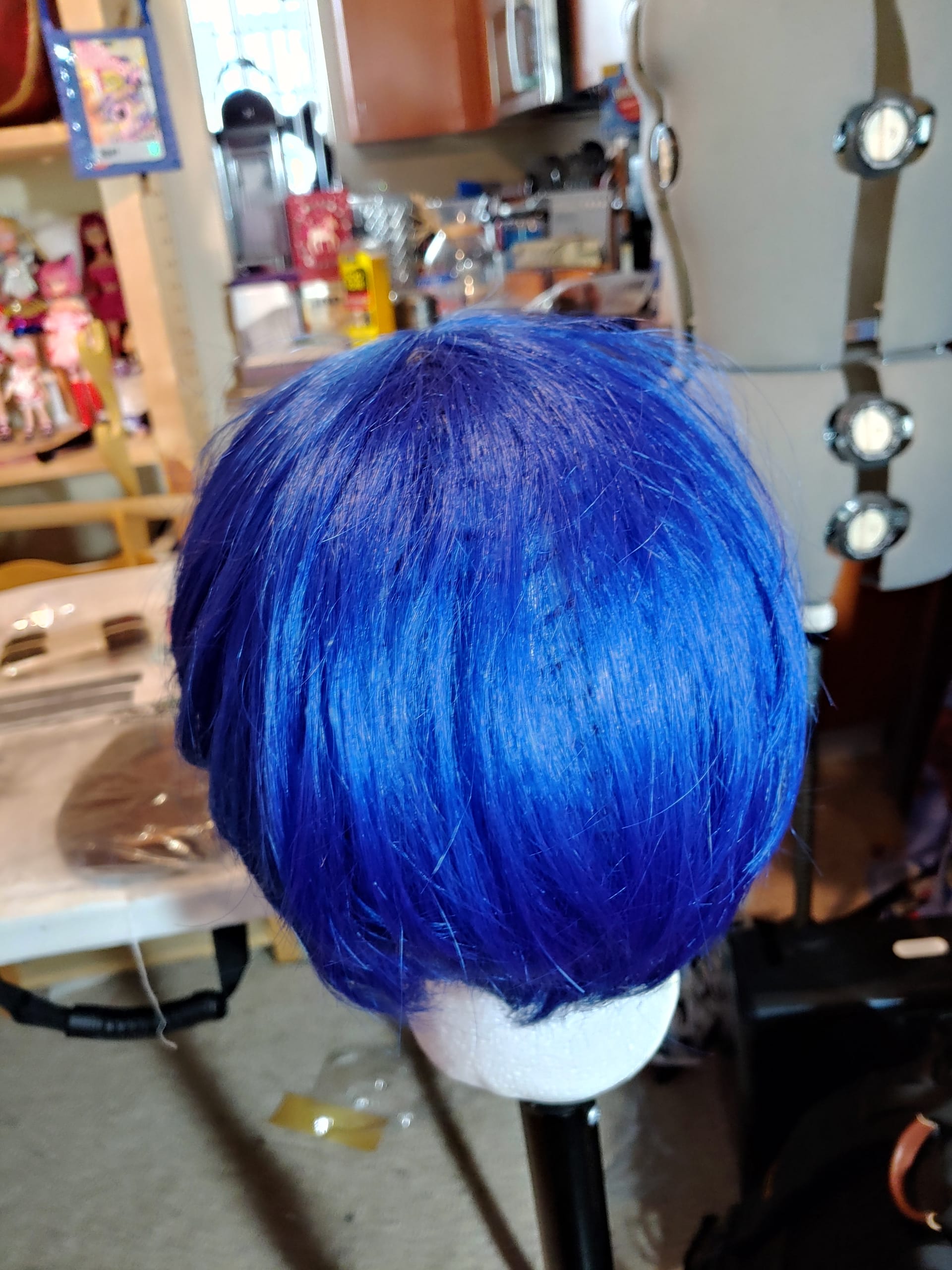 leafnincosplay-short-royal-blue-bob-i