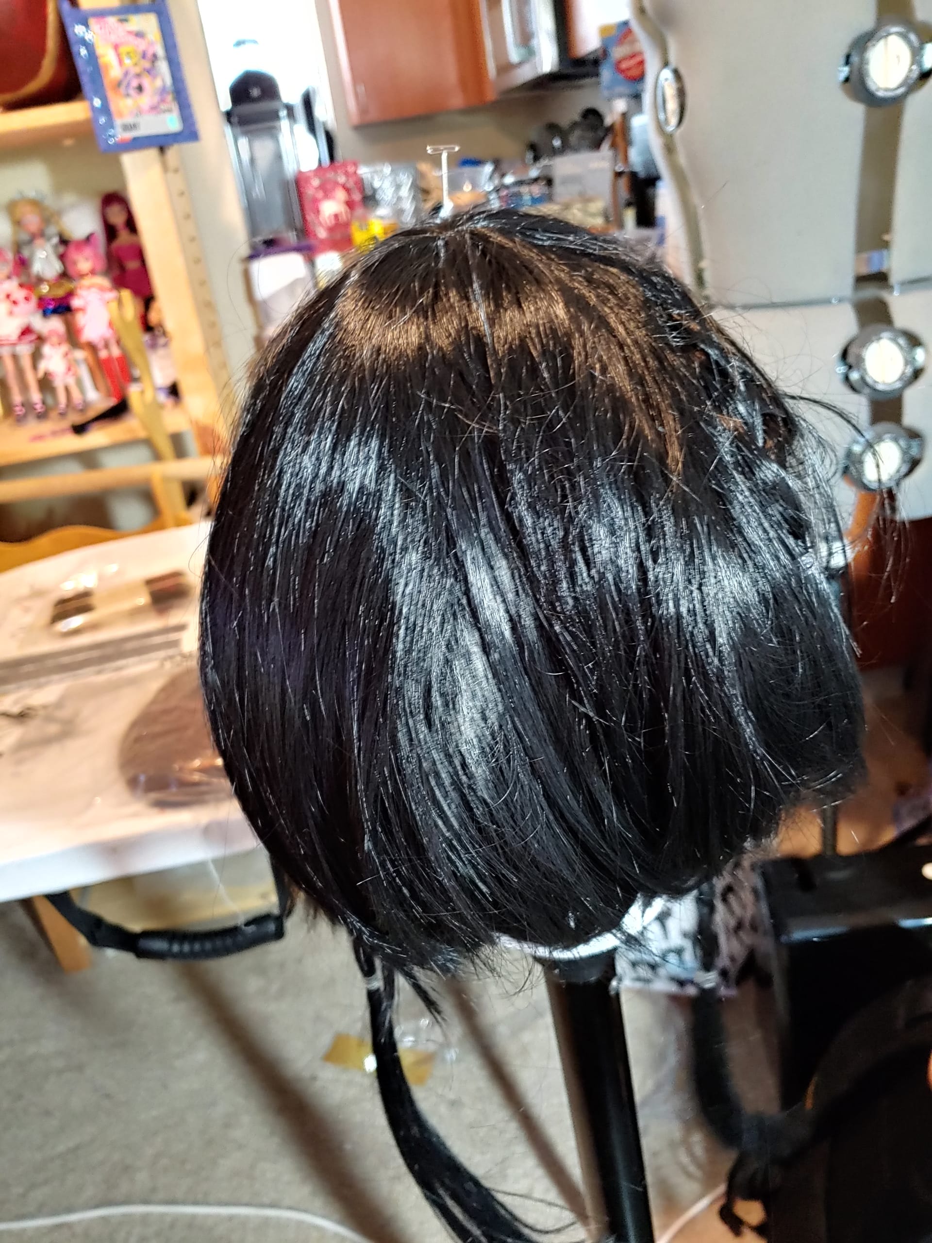 leafnincosplay-short-jet-black-bob-with