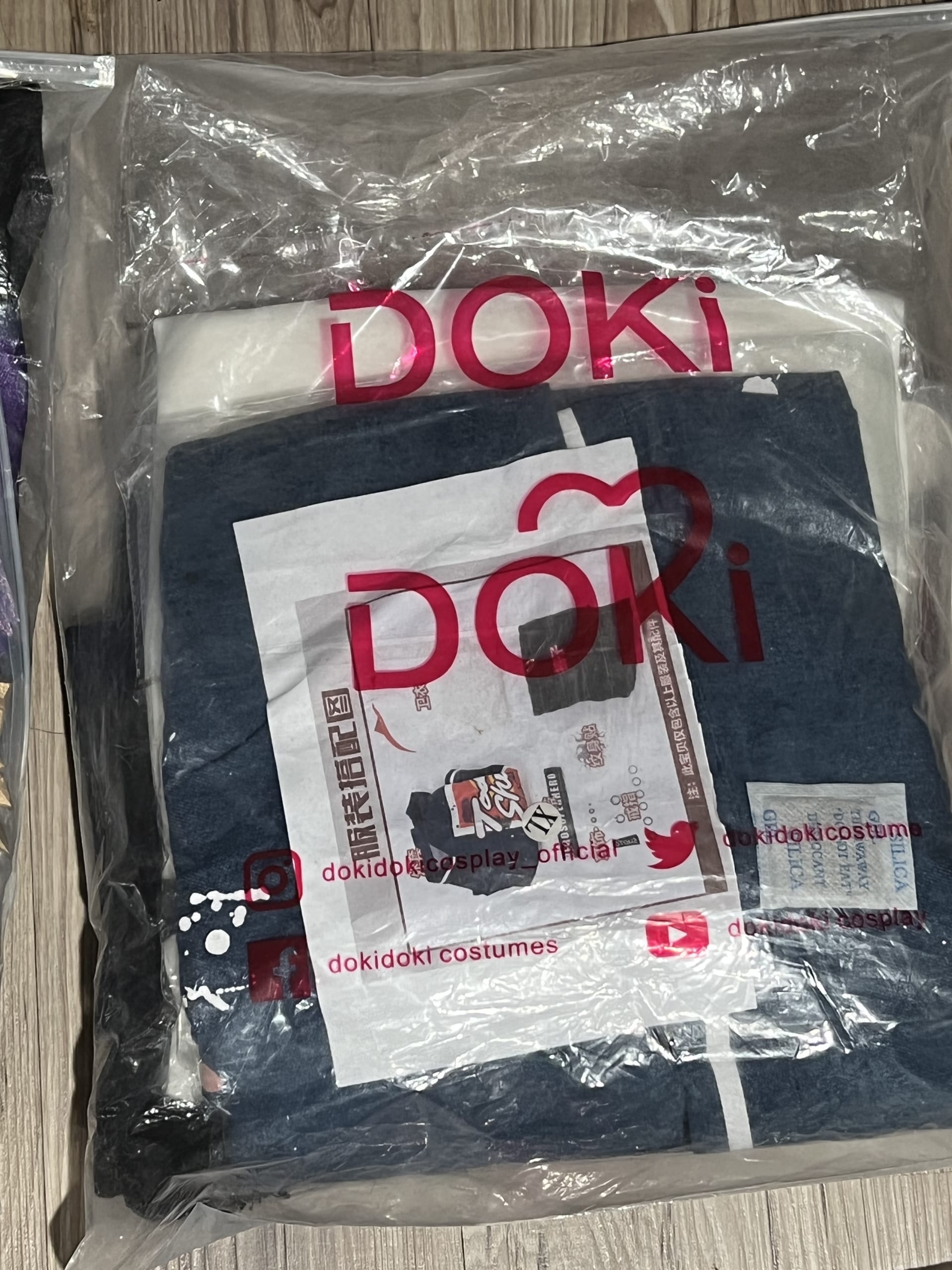 treejumperfinny-street-wear-todoroki-shoto-brand