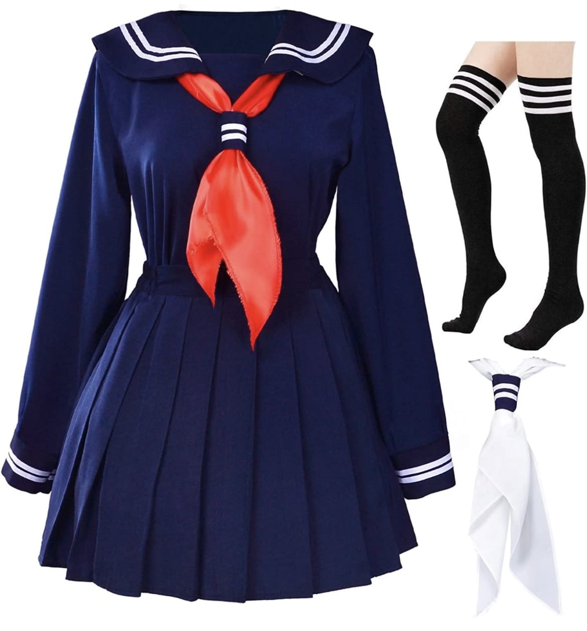 treejumperfinny-dark-navy-seifuku-in-xxl