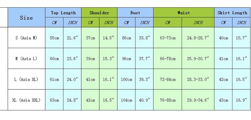 treejumperfinny-dark-navy-seifuku-in-xxl