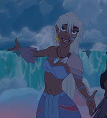 halbot-disney-kida-full-warrior-nearly