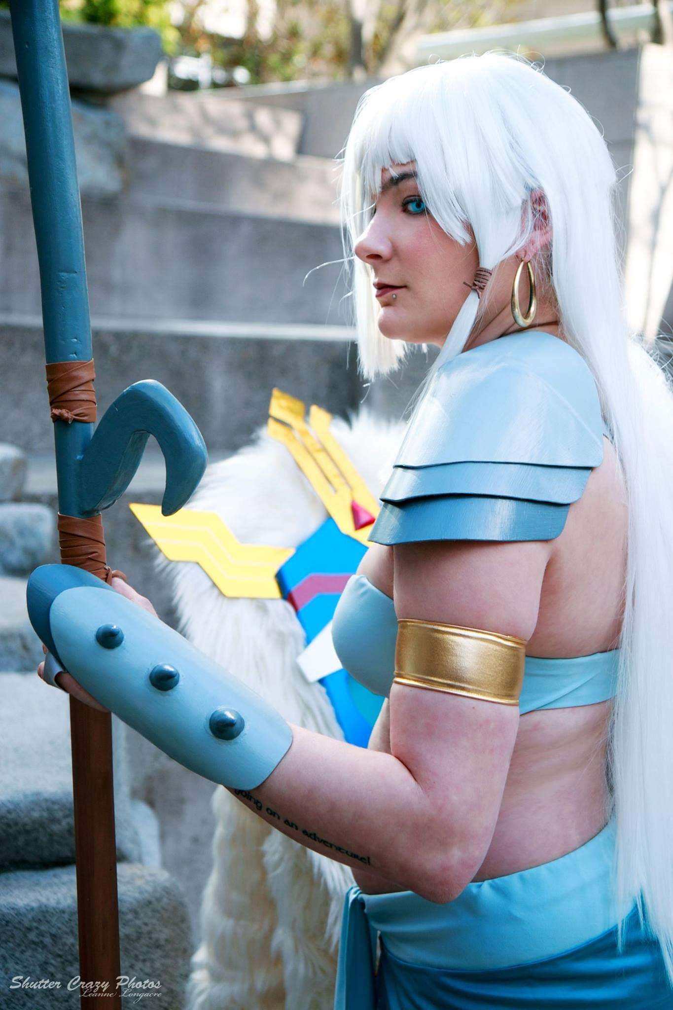 halbot-disney-kida-full-warrior-nearly