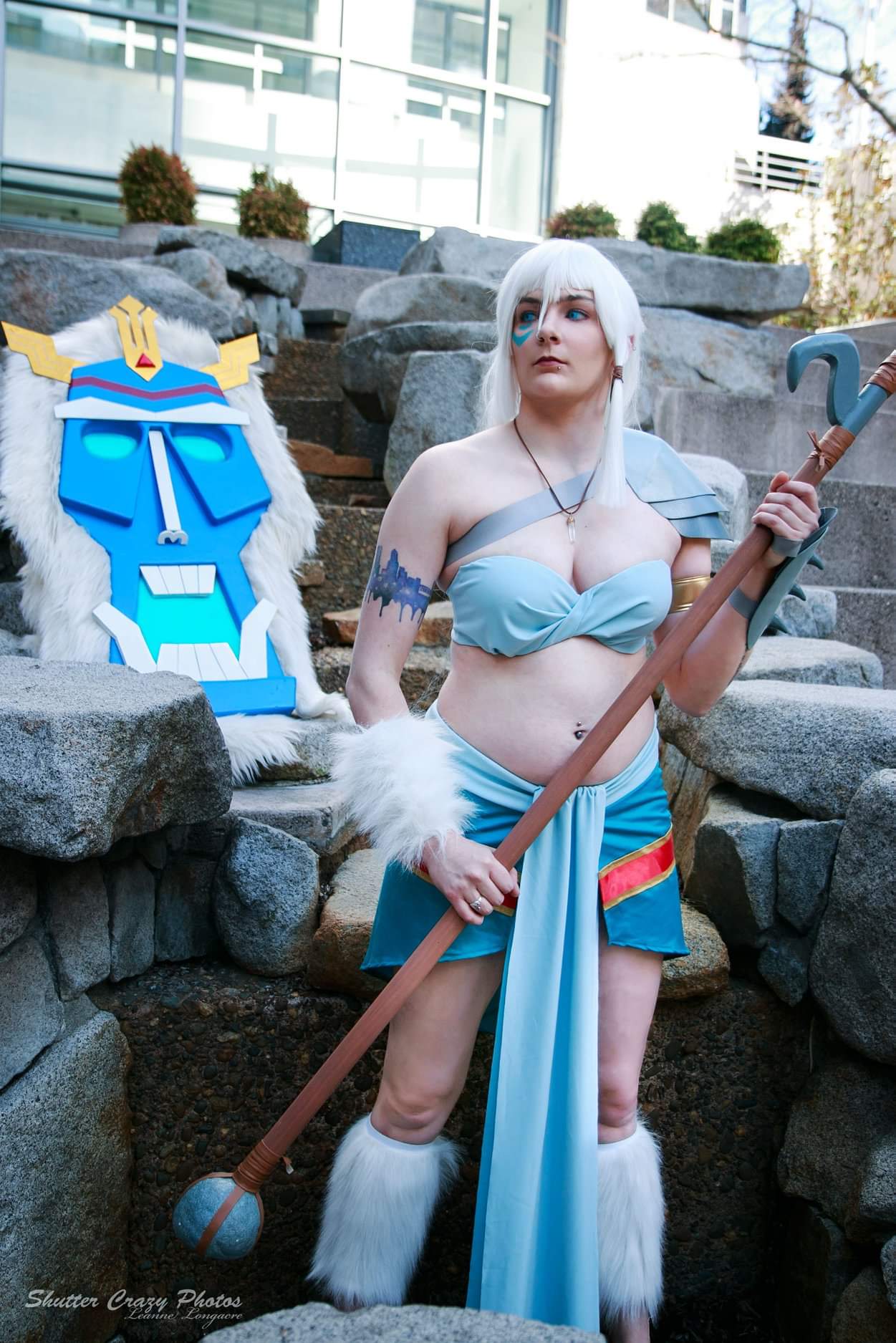 halbot-disney-kida-full-warrior-nearly