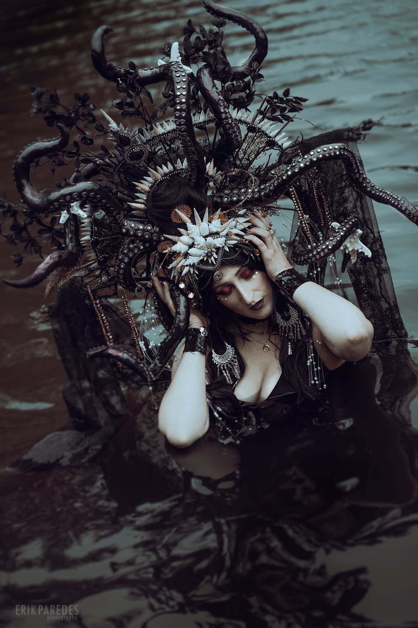 khiral-underwater-headdress-original-creation-one