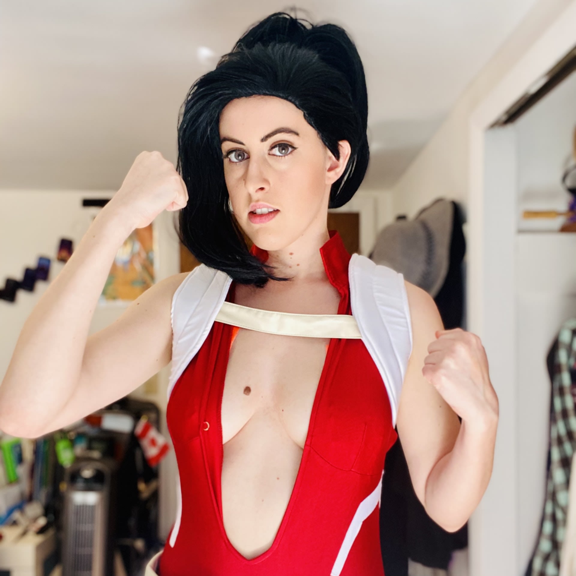 skygrazerstudios-my-hero-academia-momo-yaoyorozu