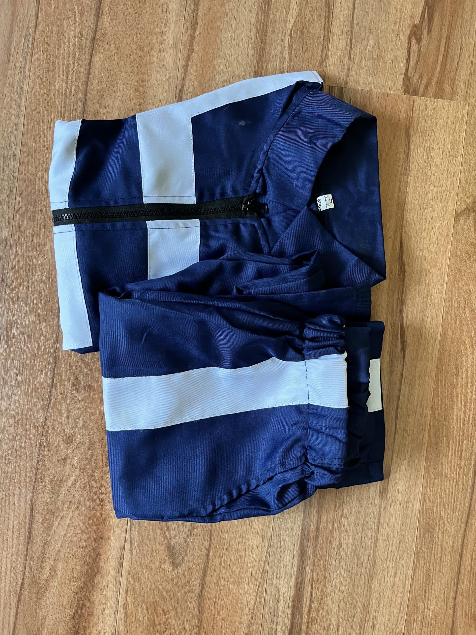 rainteacos-my-hero-academia-gym-uniform