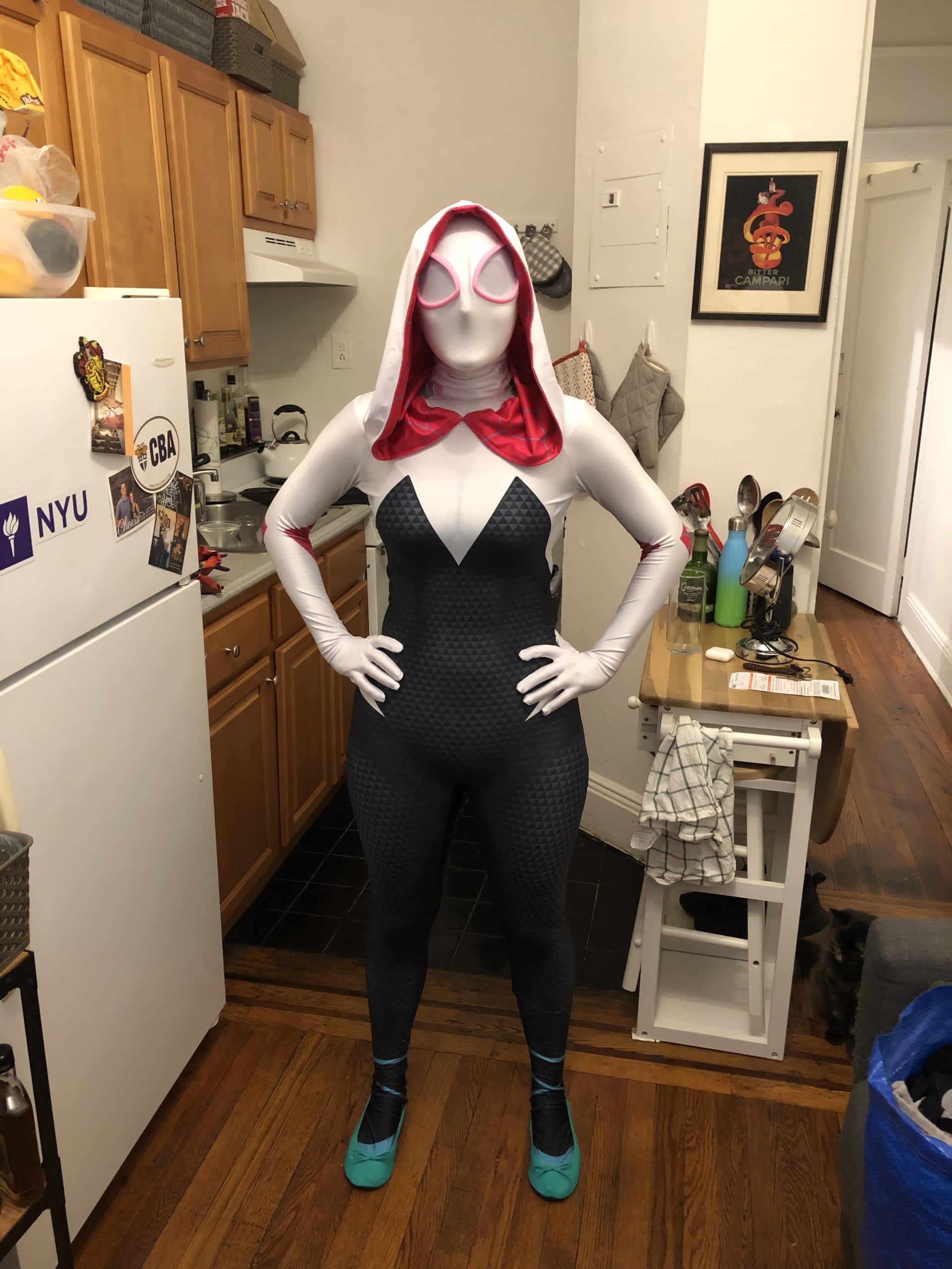 lnew96-spider-man-into-the-spider-verse-spider-gwen