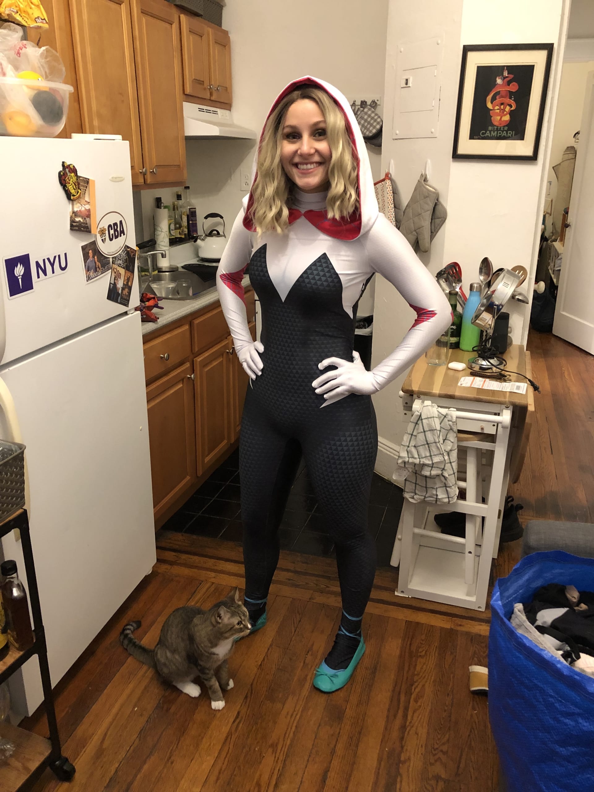 lnew96-spider-man-into-the-spider-verse-spider-gwen