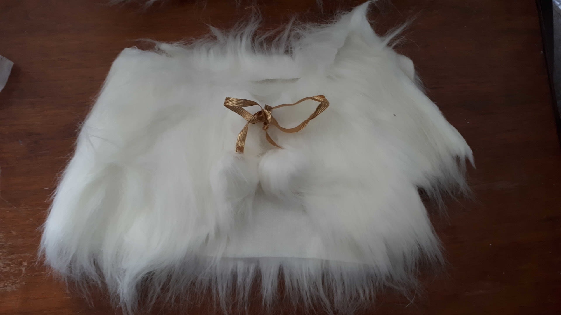 khiral-fur-bolero-and-ear-pieces