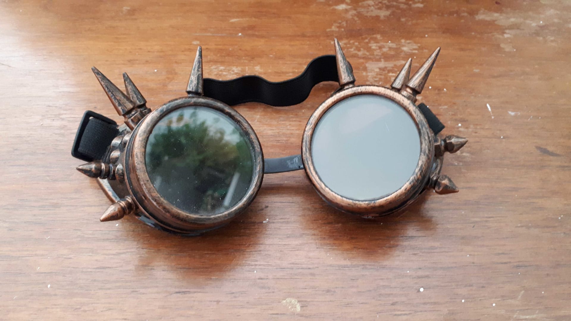khiral-steampunk-goggles-never-worn-in