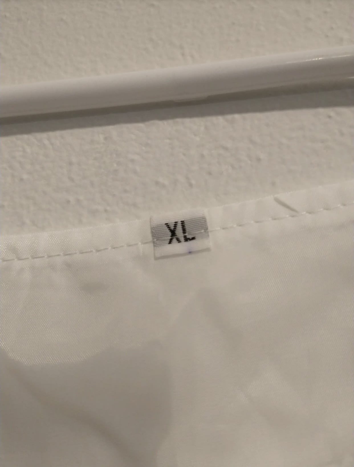 likeafox-lady-dimitrescu-xl