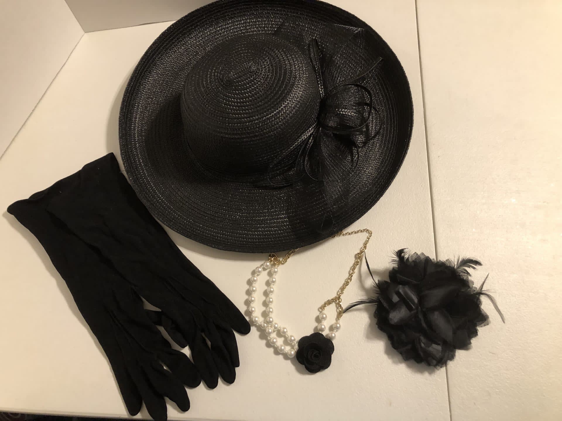 likeafox-lady-dimitrescu-xl