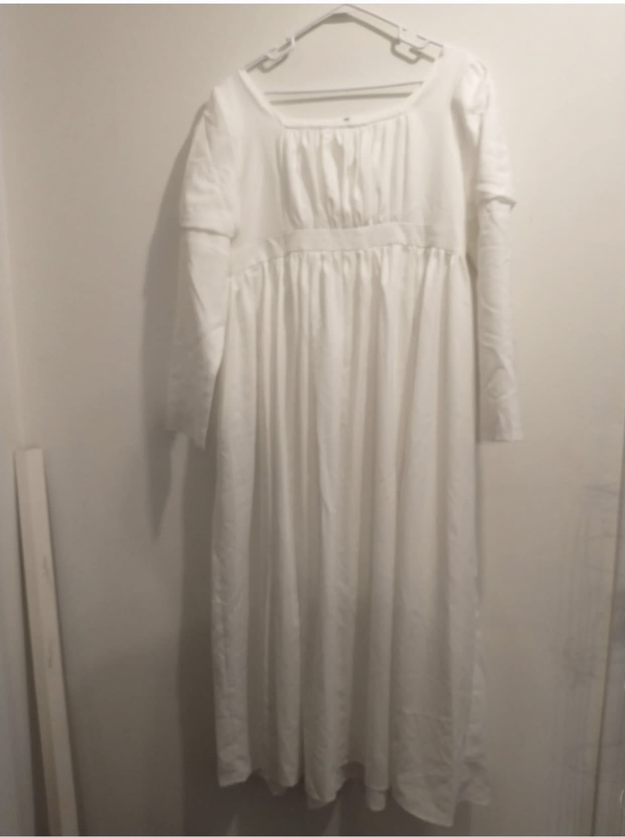 likeafox-lady-dimitrescu-xl