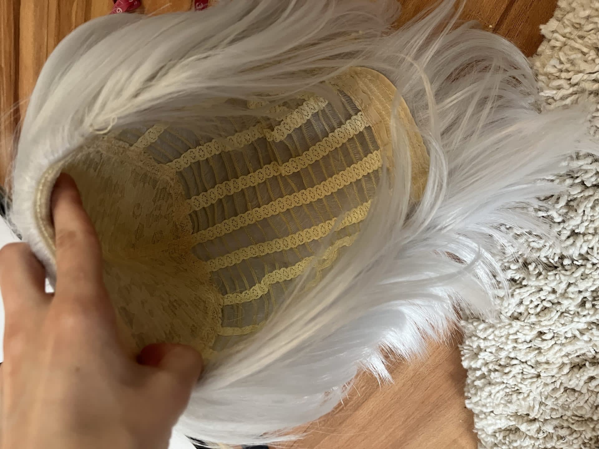 rainteacos-thick-layered-silver-white-wig-be