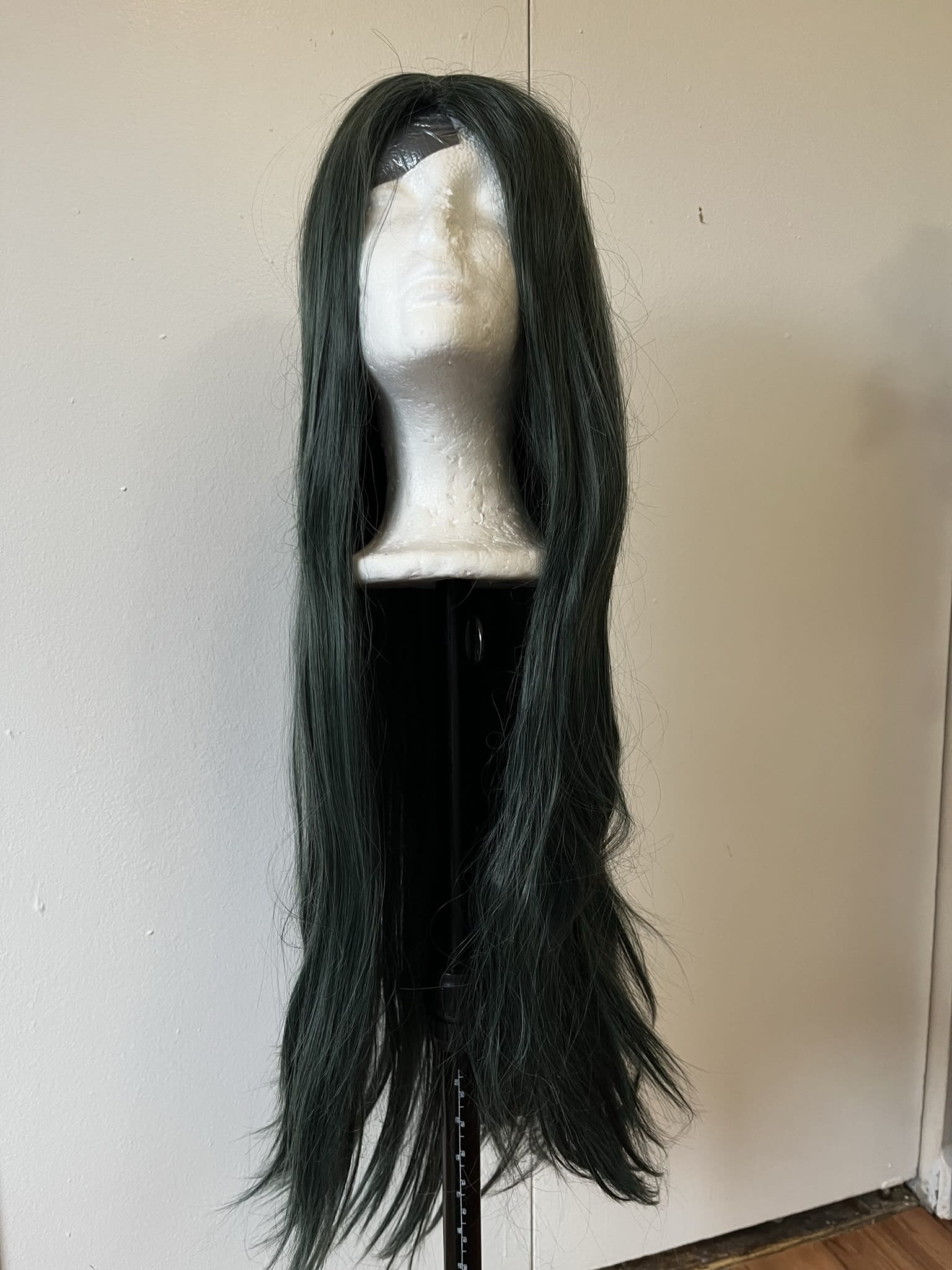 rainteacos-epic-cosplay-wigs-eros-in