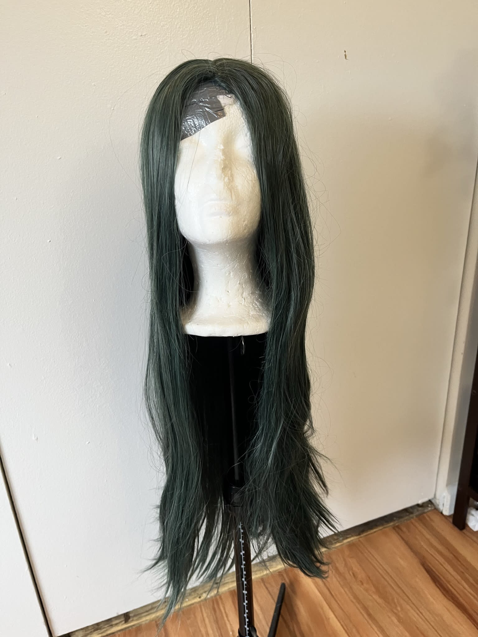 rainteacos-epic-cosplay-wigs-eros-in