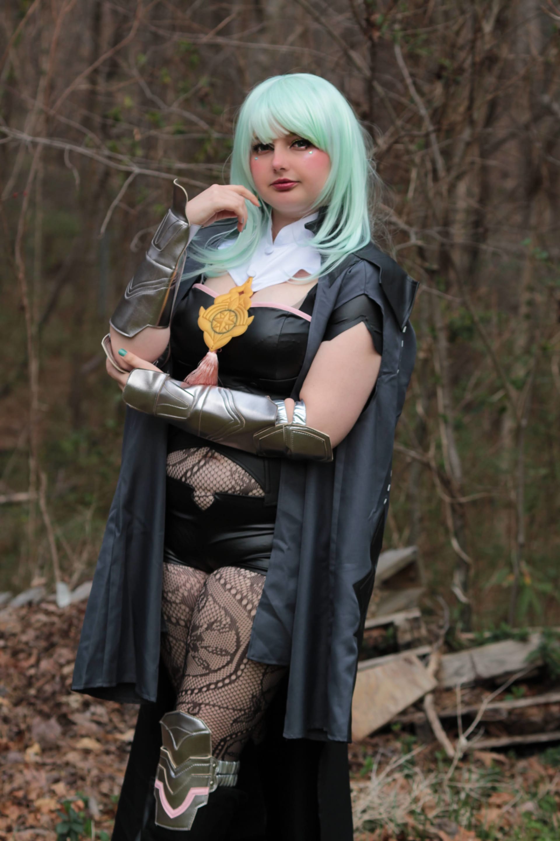 princesspudding-fem-byleth-from-fire-emblem